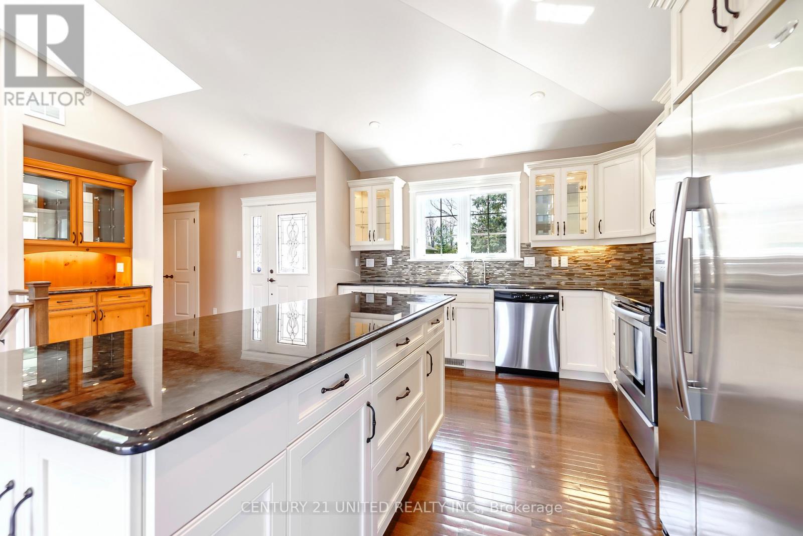 14 - 301 Carnegie Avenue, Peterborough (Northcrest Ward 5), Ontario  K9L 0B3 - Photo 9 - X13062272