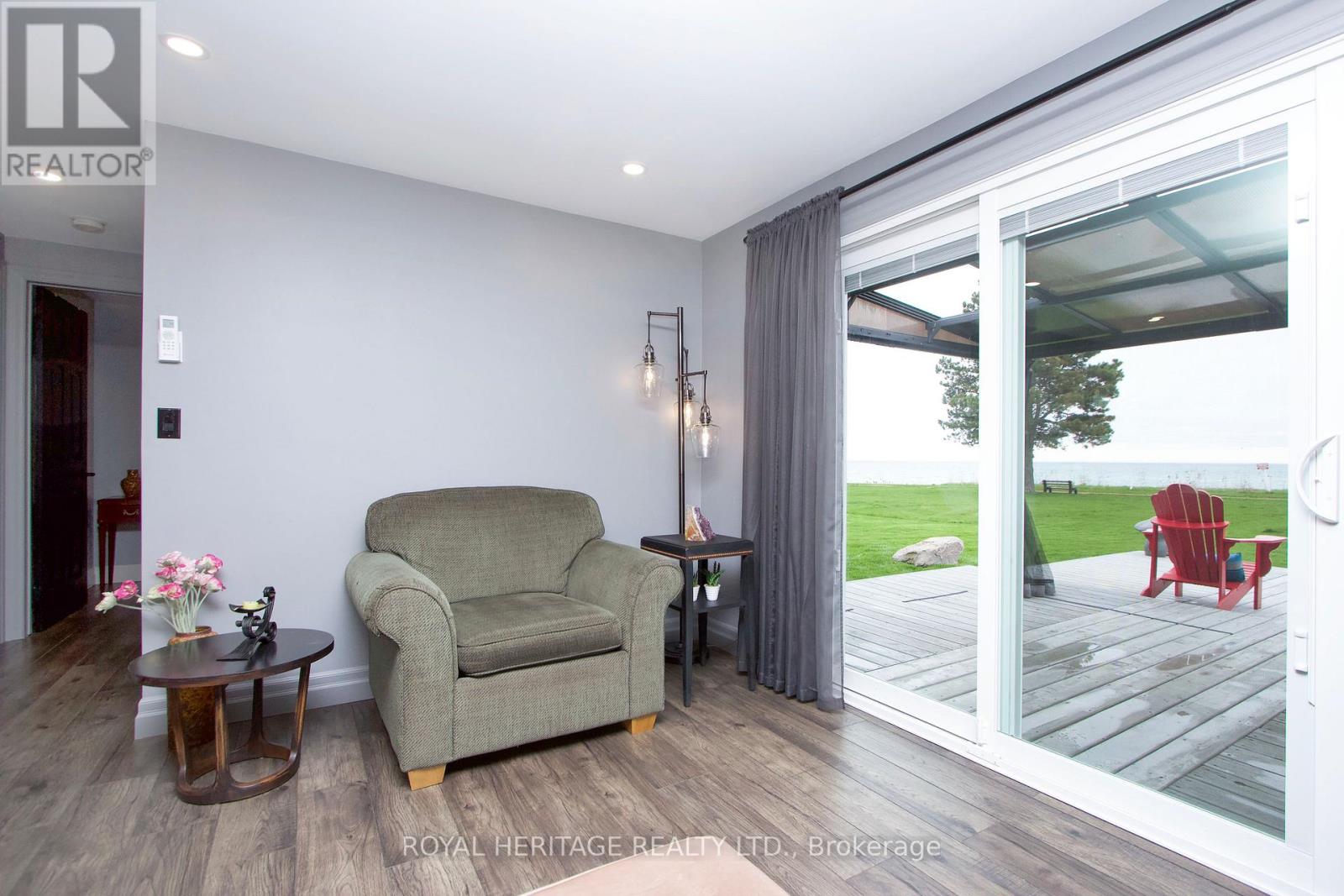 43 Bluffs Road, Clarington (Bowmanville), Ontario  L1B 1A4 - Photo 15 - E13062122