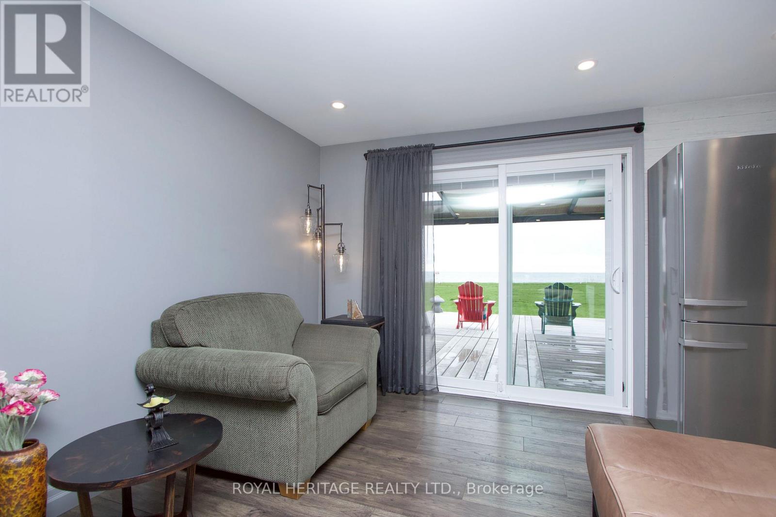 43 Bluffs Road, Clarington (Bowmanville), Ontario  L1B 1A4 - Photo 16 - E13062122