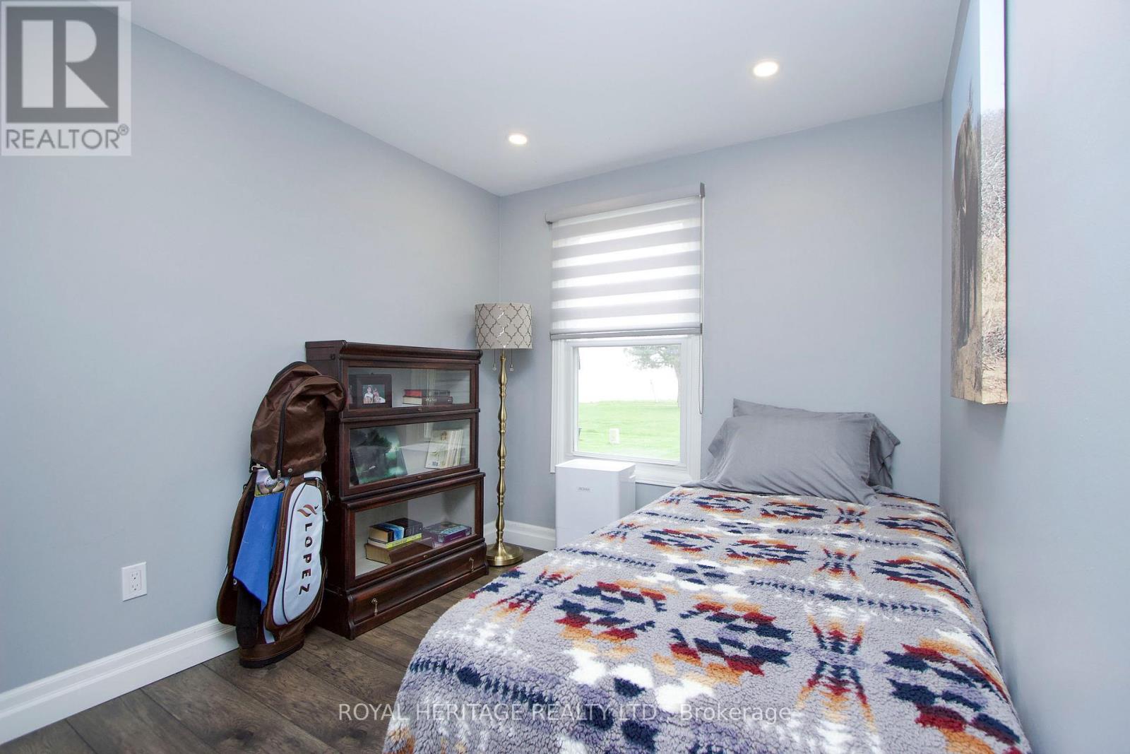 43 Bluffs Road, Clarington (Bowmanville), Ontario  L1B 1A4 - Photo 17 - E13062122