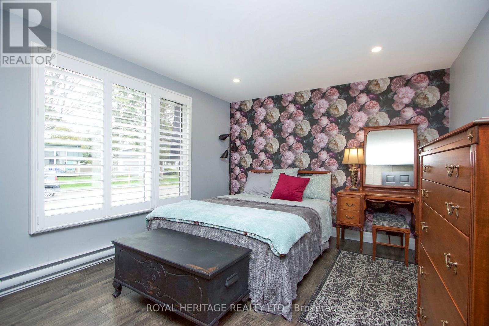 43 Bluffs Road, Clarington (Bowmanville), Ontario  L1B 1A4 - Photo 18 - E13062122