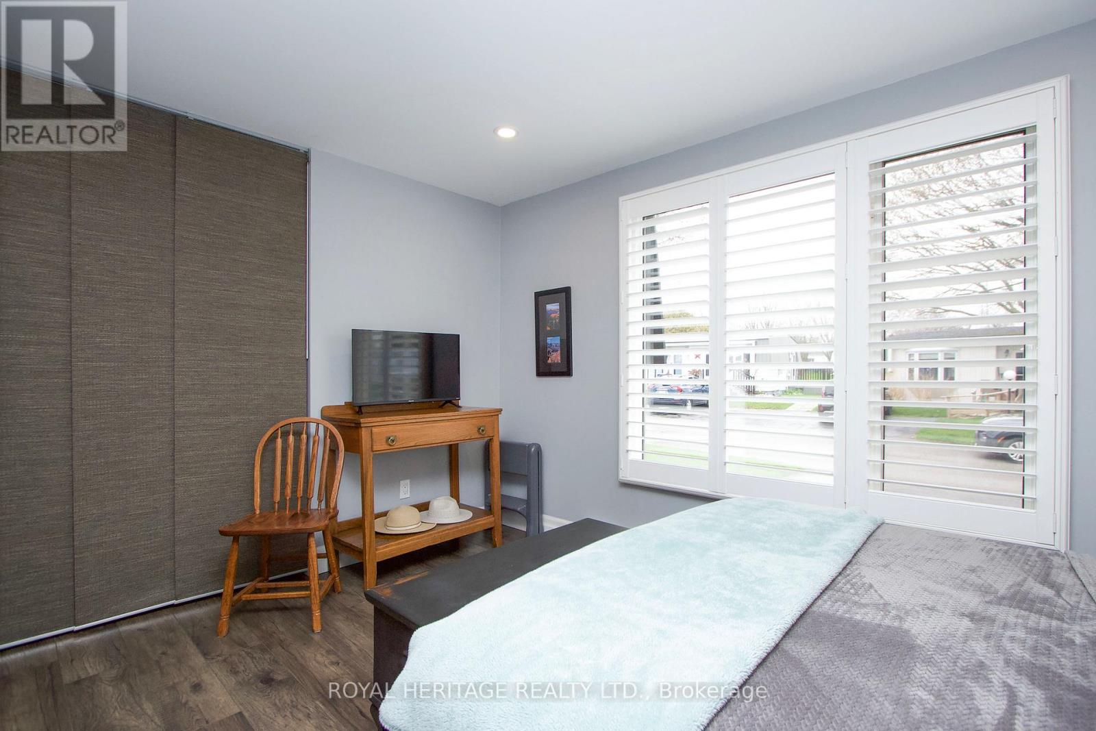 43 Bluffs Road, Clarington (Bowmanville), Ontario  L1B 1A4 - Photo 19 - E13062122