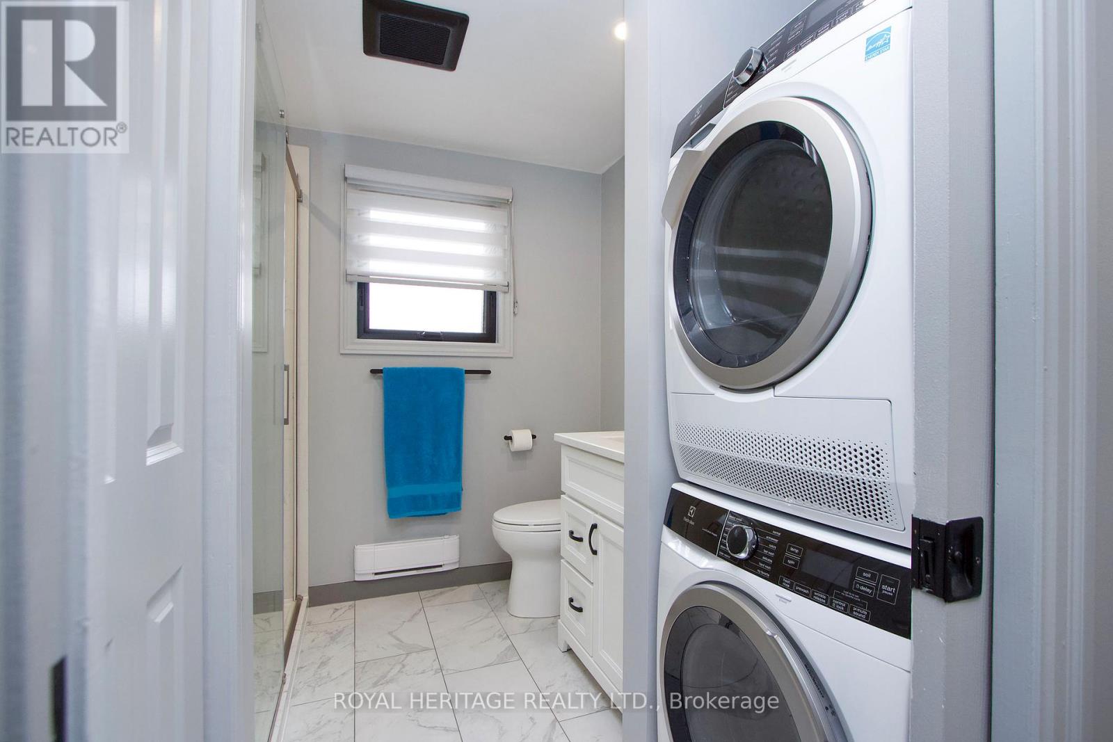 43 Bluffs Road, Clarington (Bowmanville), Ontario  L1B 1A4 - Photo 20 - E13062122