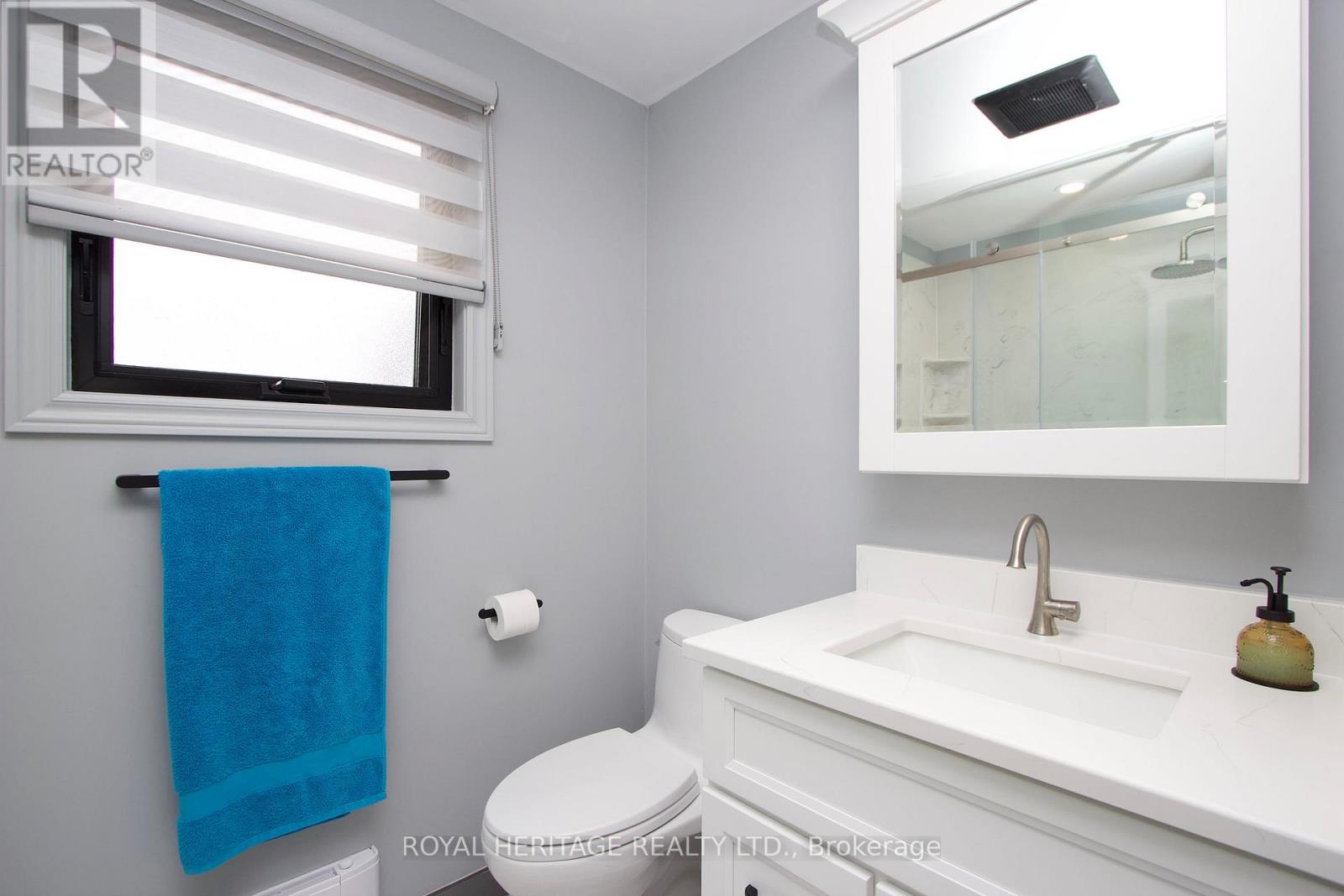 43 Bluffs Road, Clarington (Bowmanville), Ontario  L1B 1A4 - Photo 21 - E13062122