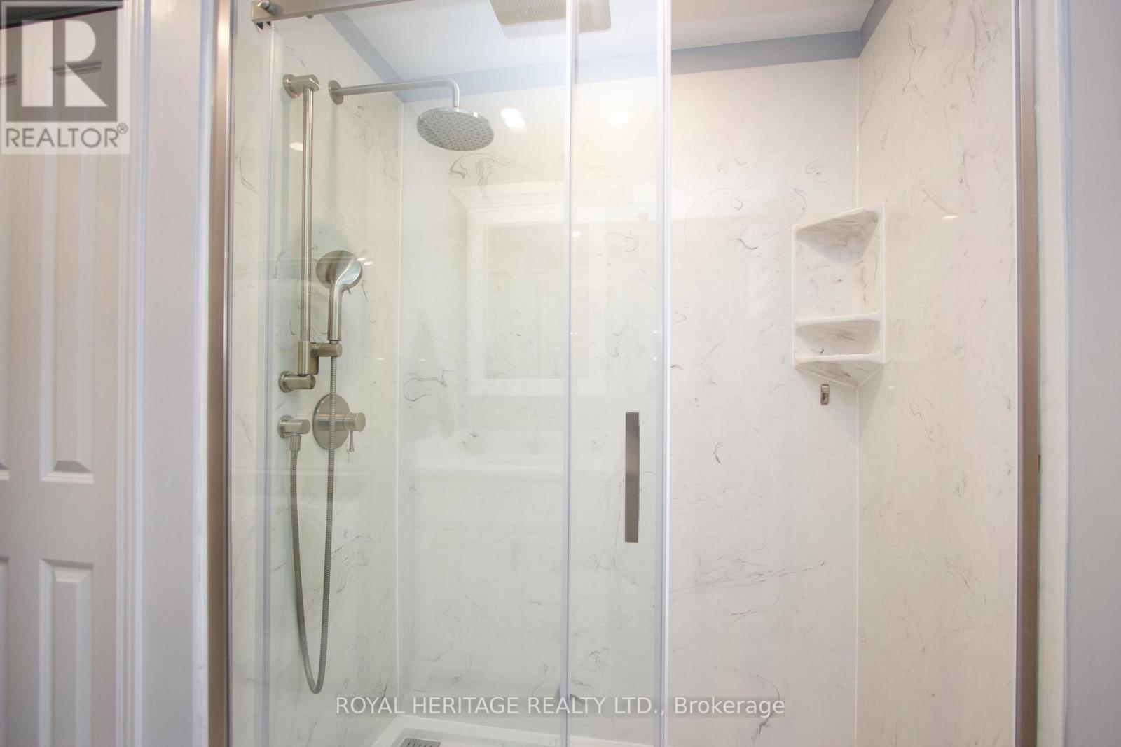 43 Bluffs Road, Clarington (Bowmanville), Ontario  L1B 1A4 - Photo 22 - E13062122