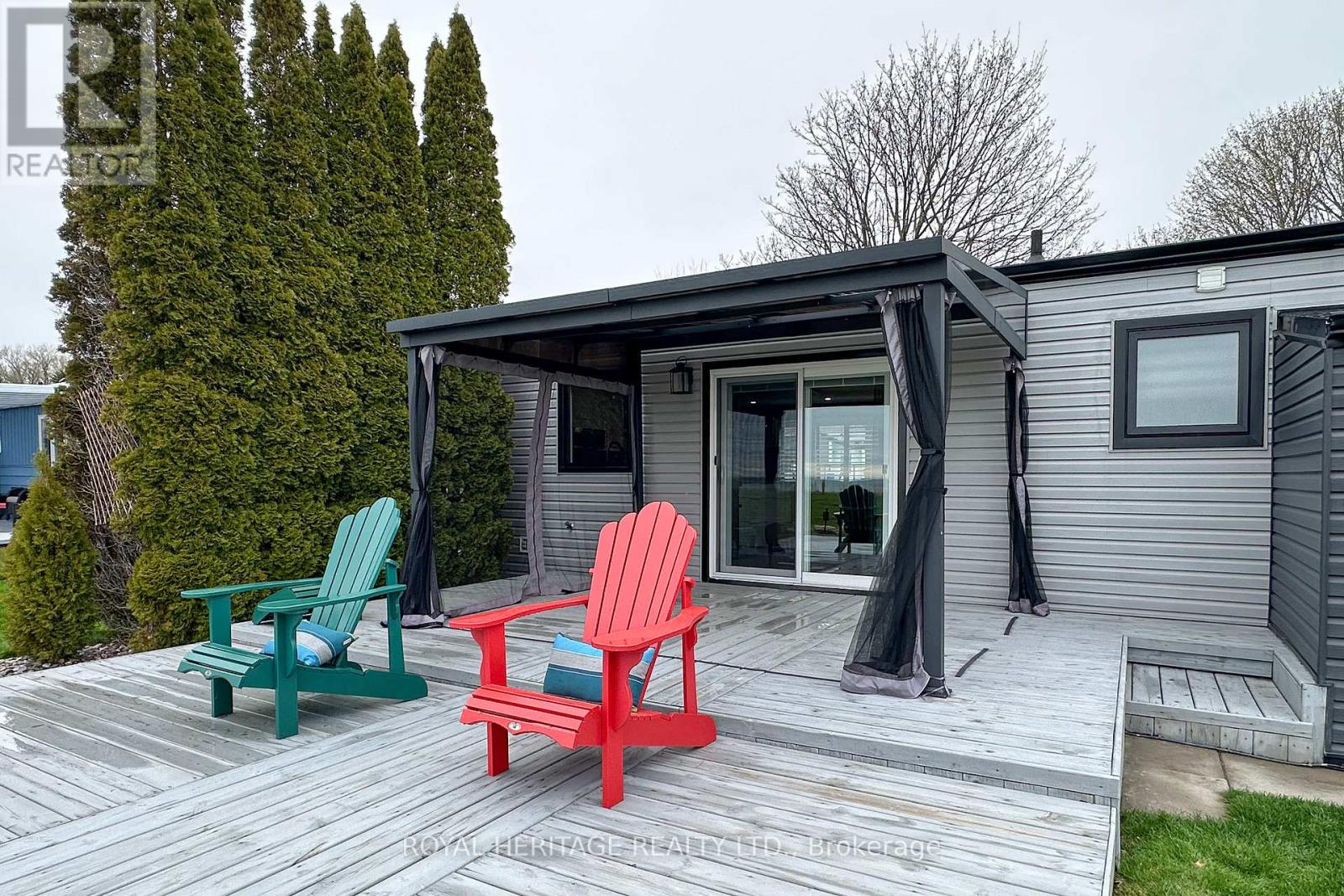 43 Bluffs Road, Clarington (Bowmanville), Ontario  L1B 1A4 - Photo 26 - E13062122