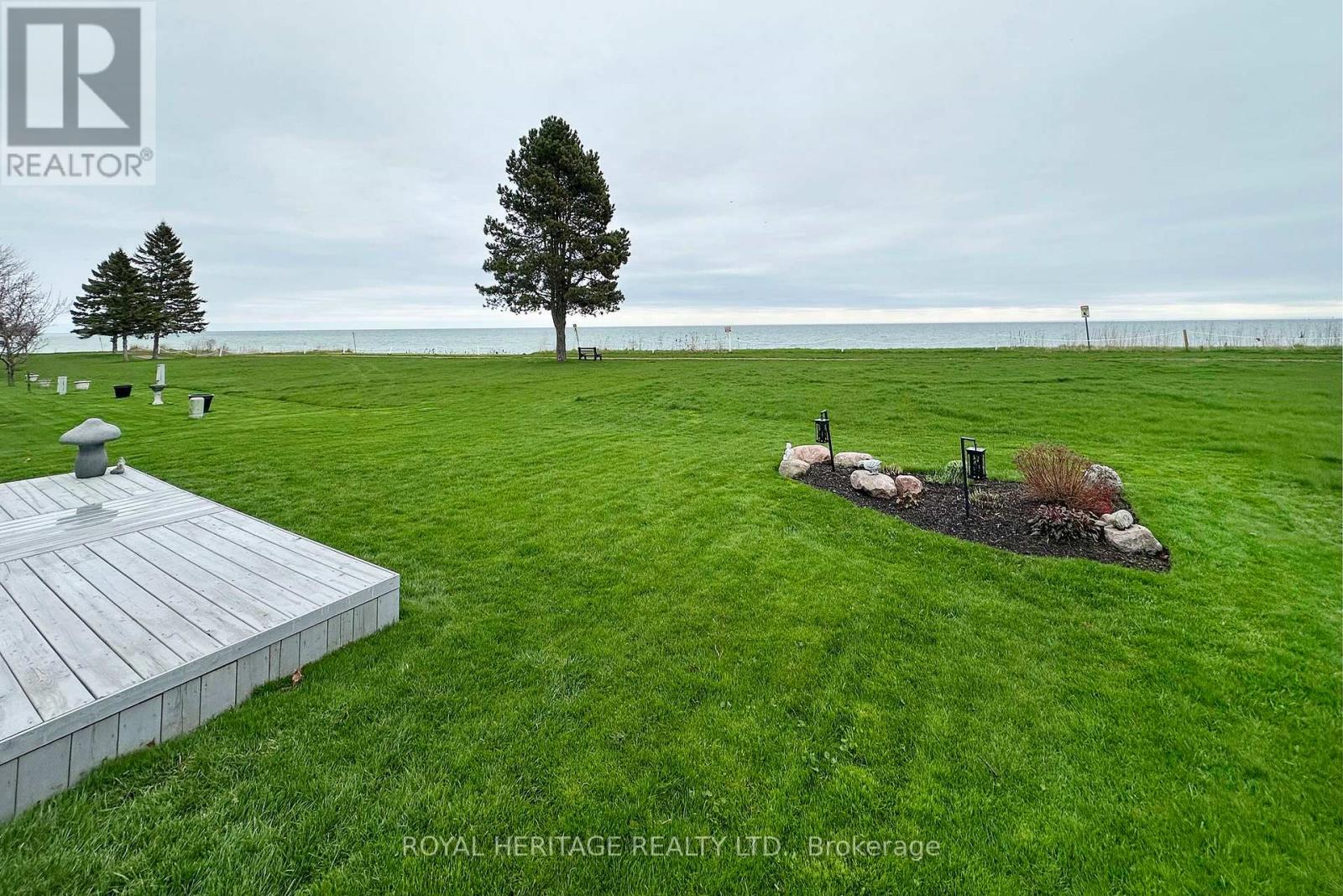 43 Bluffs Road, Clarington (Bowmanville), Ontario  L1B 1A4 - Photo 28 - E13062122