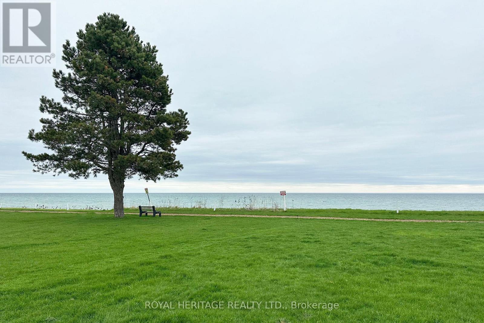 43 Bluffs Road, Clarington (Bowmanville), Ontario  L1B 1A4 - Photo 29 - E13062122