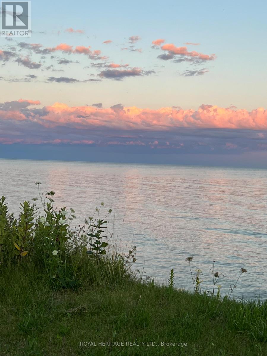 43 Bluffs Road, Clarington (Bowmanville), Ontario  L1B 1A4 - Photo 30 - E13062122