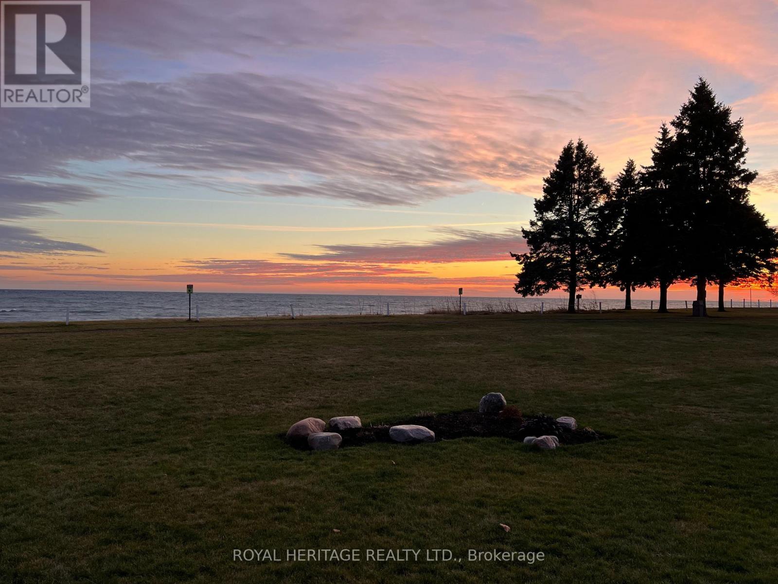 43 Bluffs Road, Clarington (Bowmanville), Ontario  L1B 1A4 - Photo 31 - E13062122