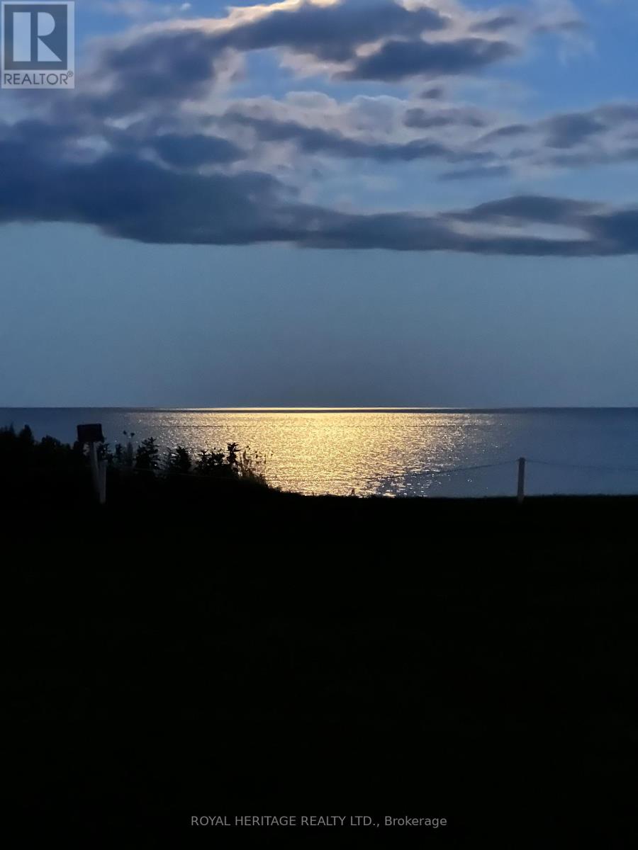 43 Bluffs Road, Clarington (Bowmanville), Ontario  L1B 1A4 - Photo 32 - E13062122