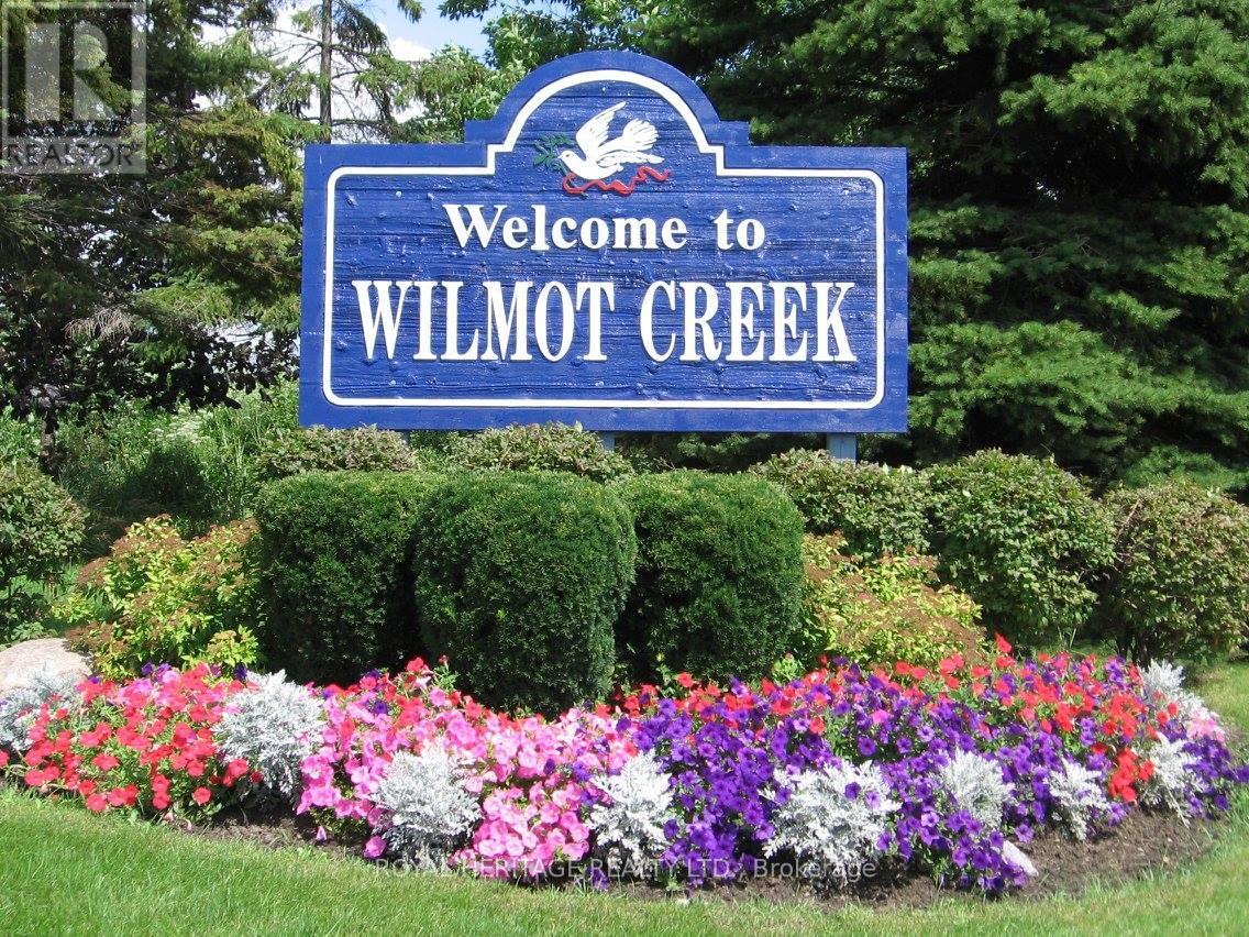 43 Bluffs Road, Clarington (Bowmanville), Ontario  L1B 1A4 - Photo 33 - E13062122