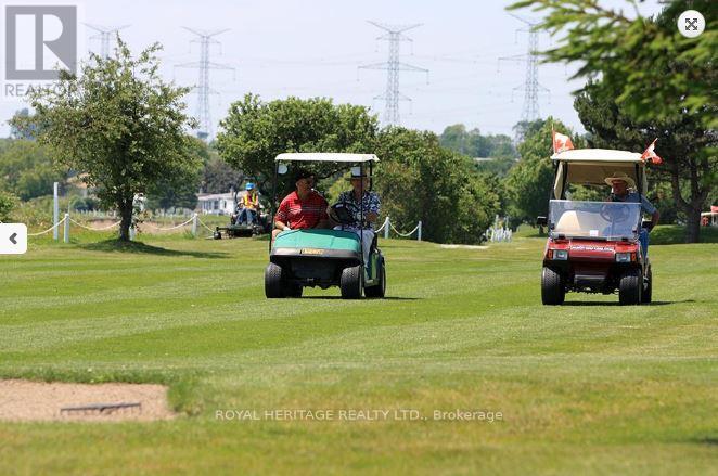 43 Bluffs Road, Clarington (Bowmanville), Ontario  L1B 1A4 - Photo 35 - E13062122