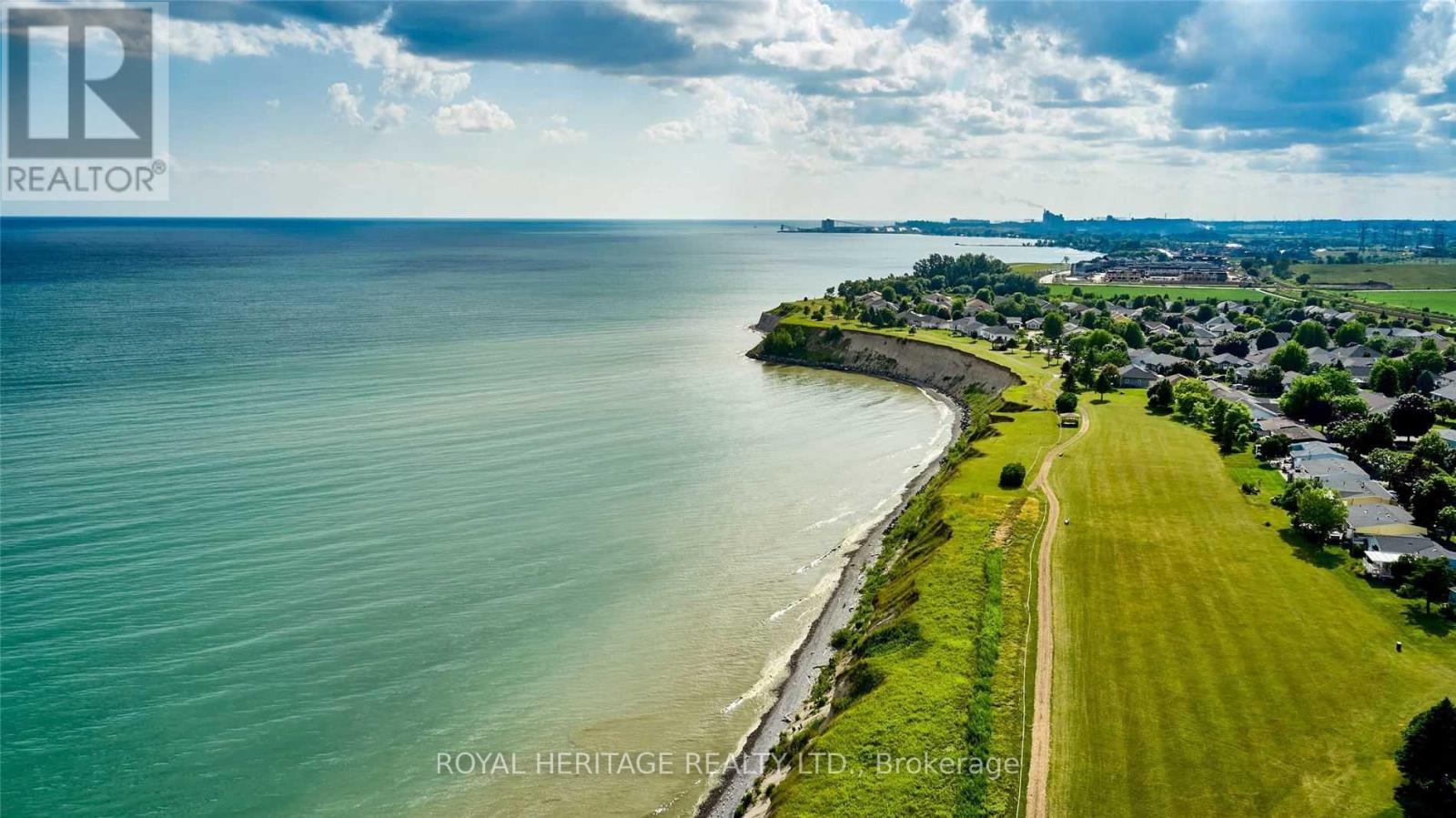 43 Bluffs Road, Clarington (Bowmanville), Ontario  L1B 1A4 - Photo 37 - E13062122