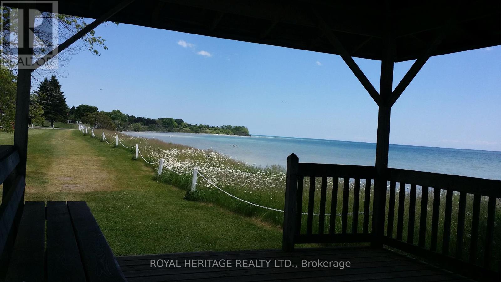 43 Bluffs Road, Clarington (Bowmanville), Ontario  L1B 1A4 - Photo 40 - E13062122