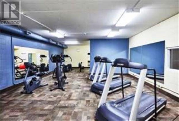 43 Bluffs Road, Clarington (Bowmanville), Ontario  L1B 1A4 - Photo 41 - E13062122