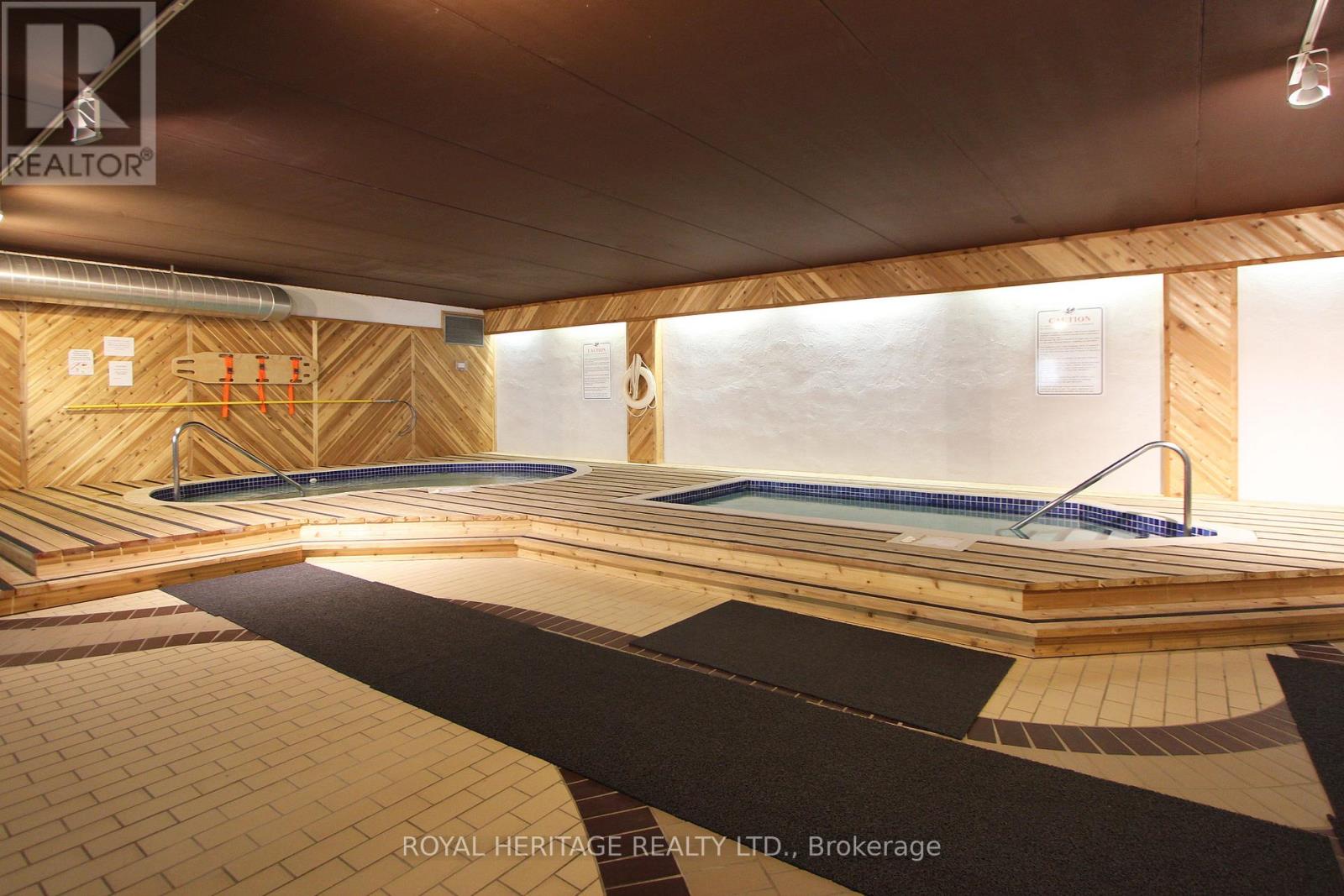 43 Bluffs Road, Clarington (Bowmanville), Ontario  L1B 1A4 - Photo 42 - E13062122