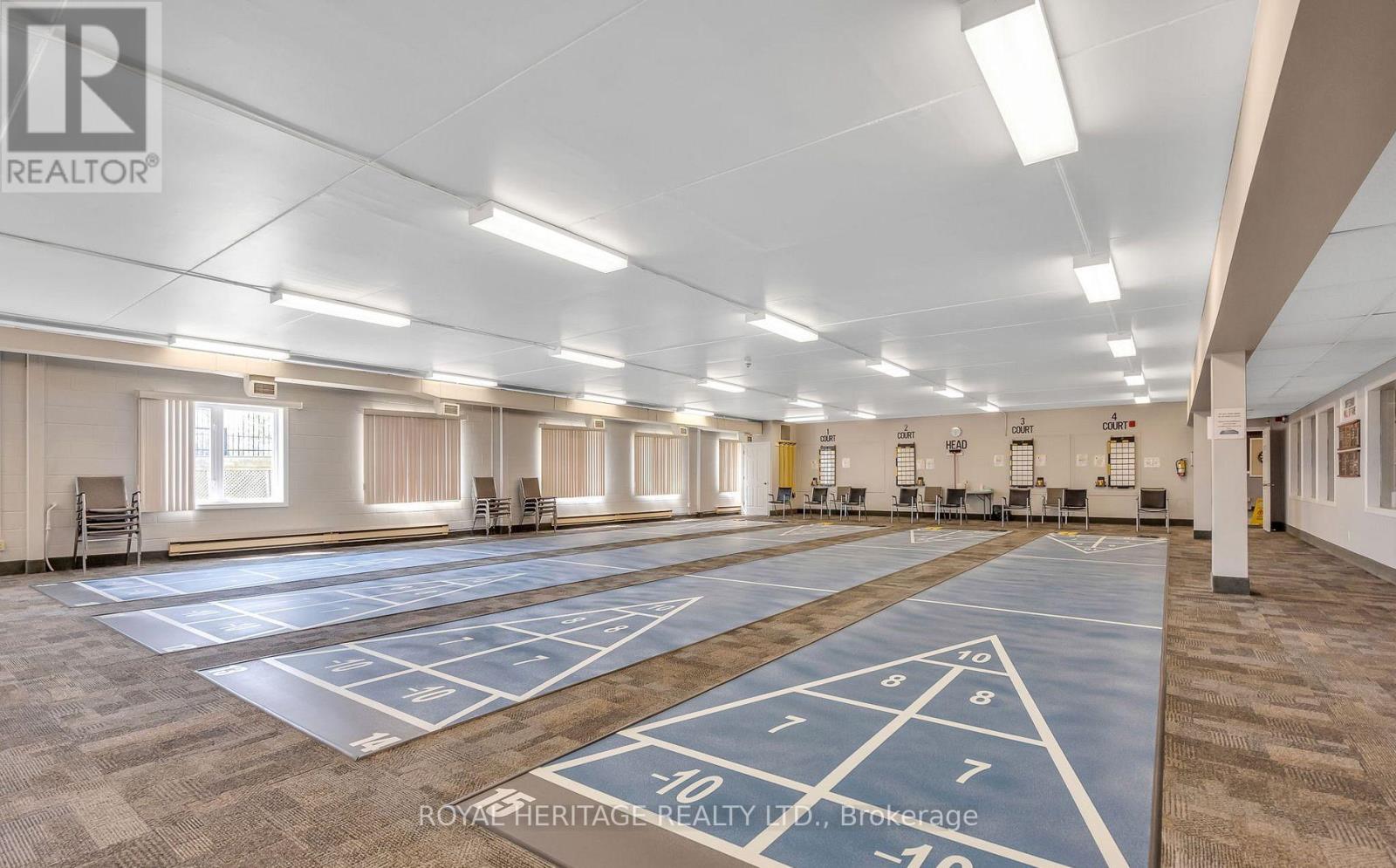 43 Bluffs Road, Clarington (Bowmanville), Ontario  L1B 1A4 - Photo 44 - E13062122