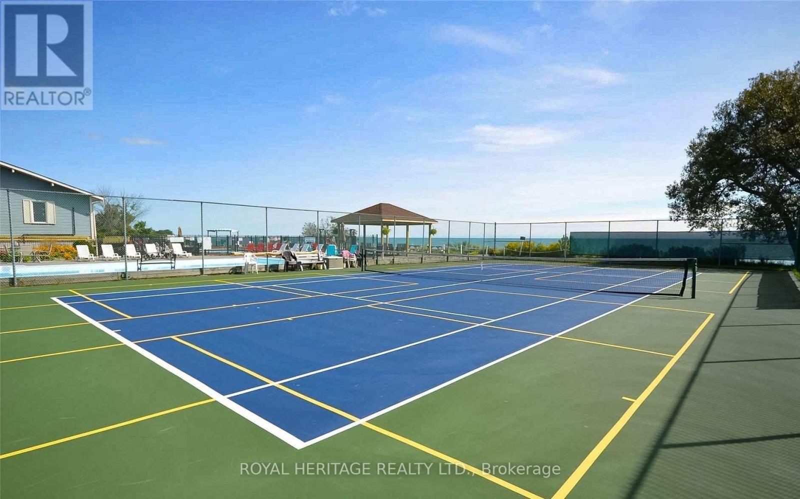 43 Bluffs Road, Clarington (Bowmanville), Ontario  L1B 1A4 - Photo 45 - E13062122