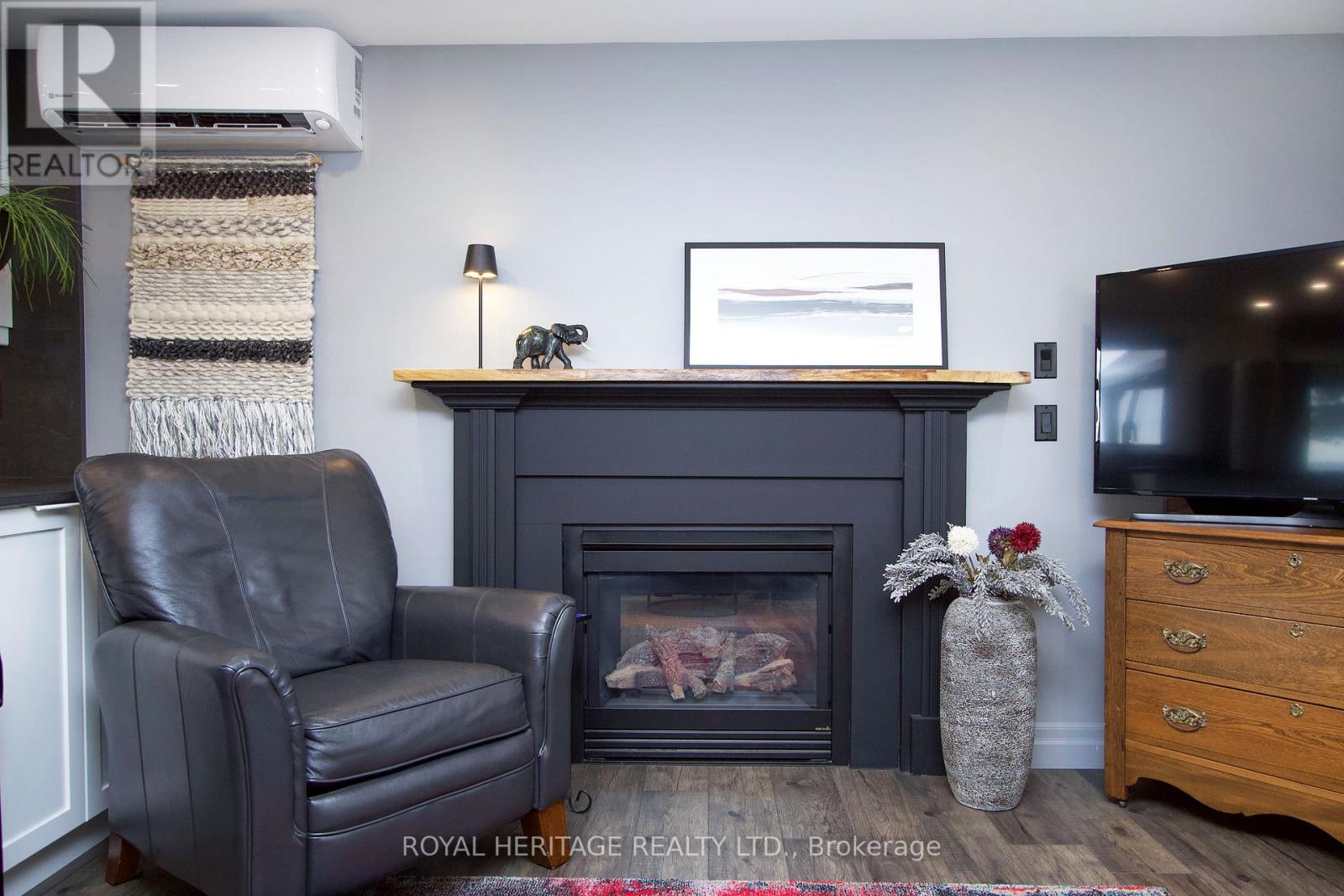 43 Bluffs Road, Clarington (Bowmanville), Ontario  L1B 1A4 - Photo 6 - E13062122