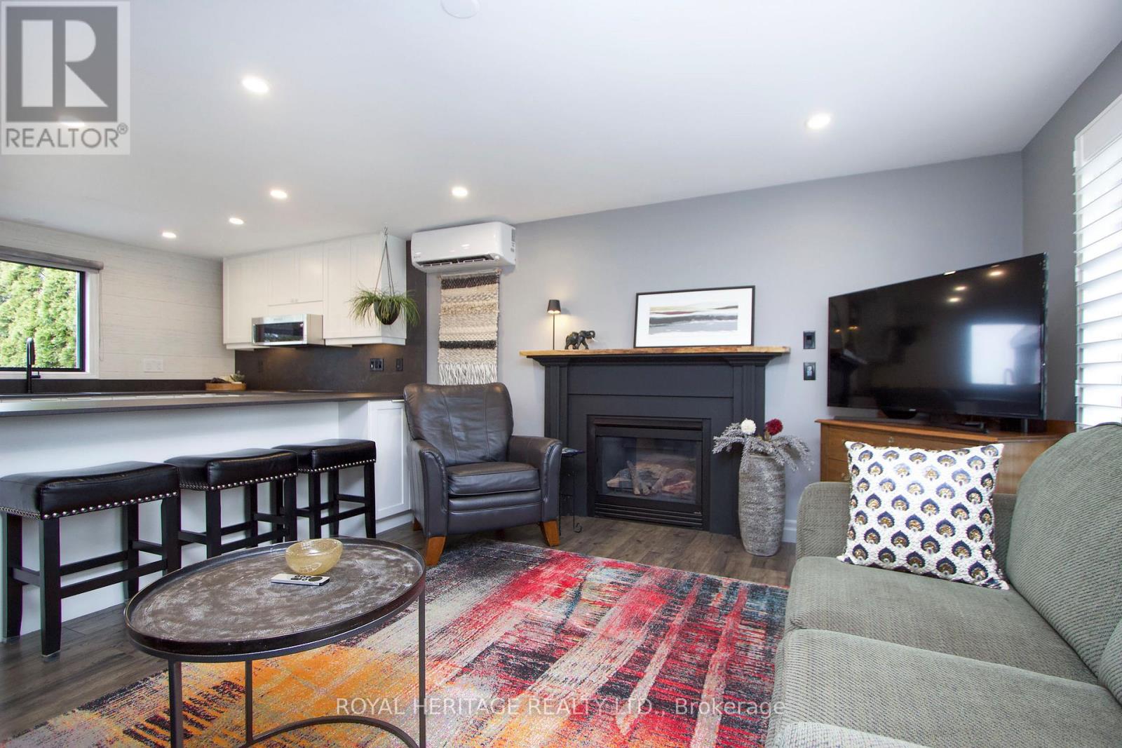 43 Bluffs Road, Clarington (Bowmanville), Ontario  L1B 1A4 - Photo 7 - E13062122