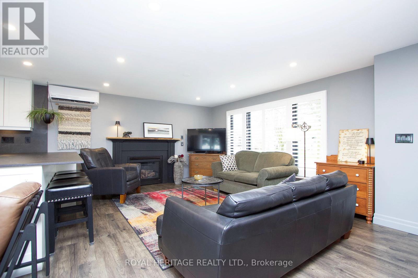 43 Bluffs Road, Clarington (Bowmanville), Ontario  L1B 1A4 - Photo 8 - E13062122