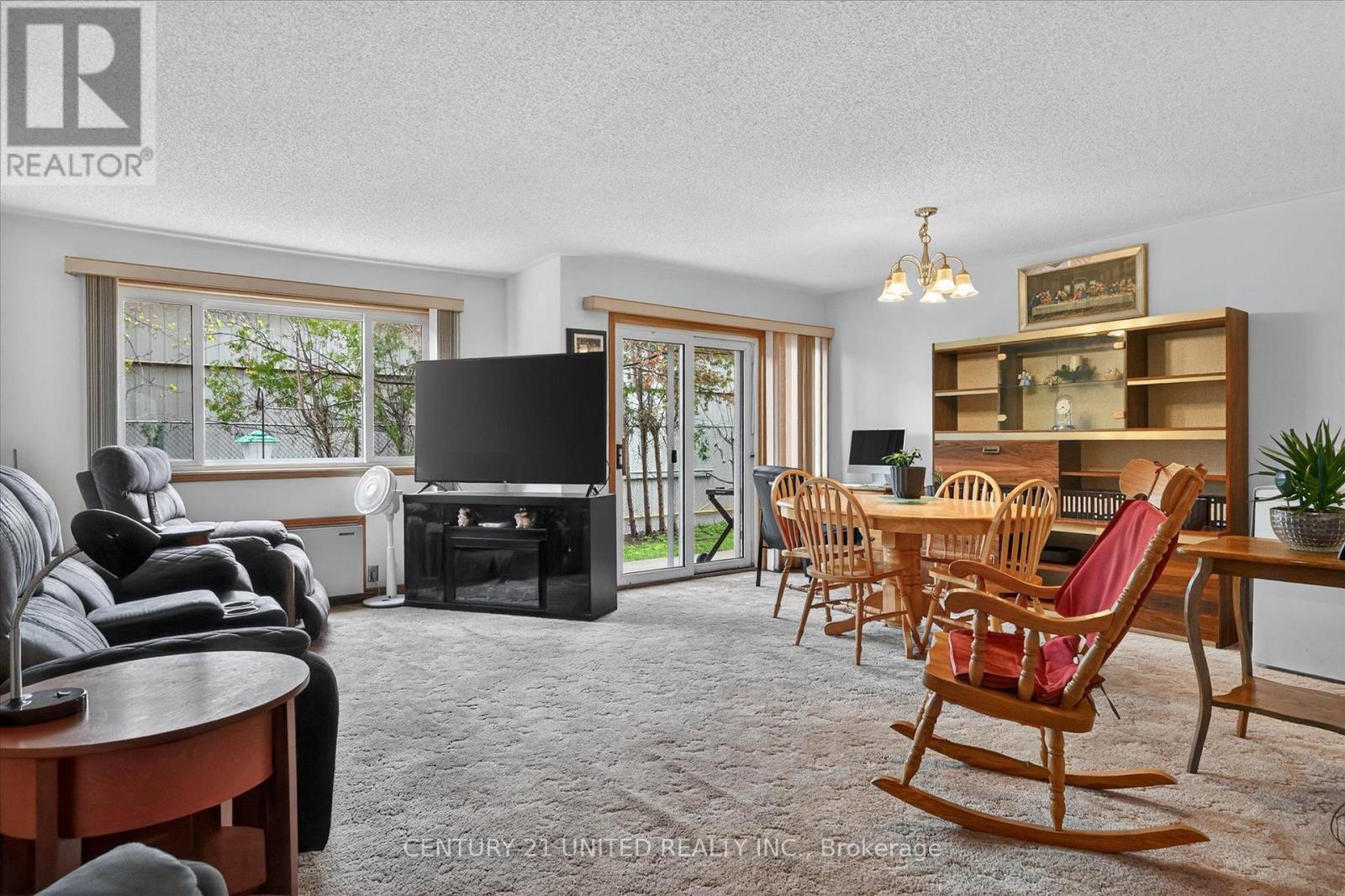 106 - 910 Ford Street, Peterborough (Otonabee Ward 1), Ontario  K9J 5V3 - Photo 11 - X13062318