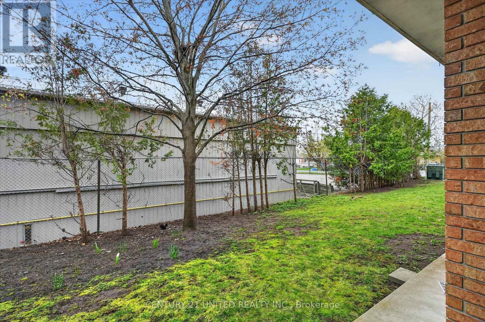 106 - 910 Ford Street, Peterborough (Otonabee Ward 1), Ontario  K9J 5V3 - Photo 18 - X13062318