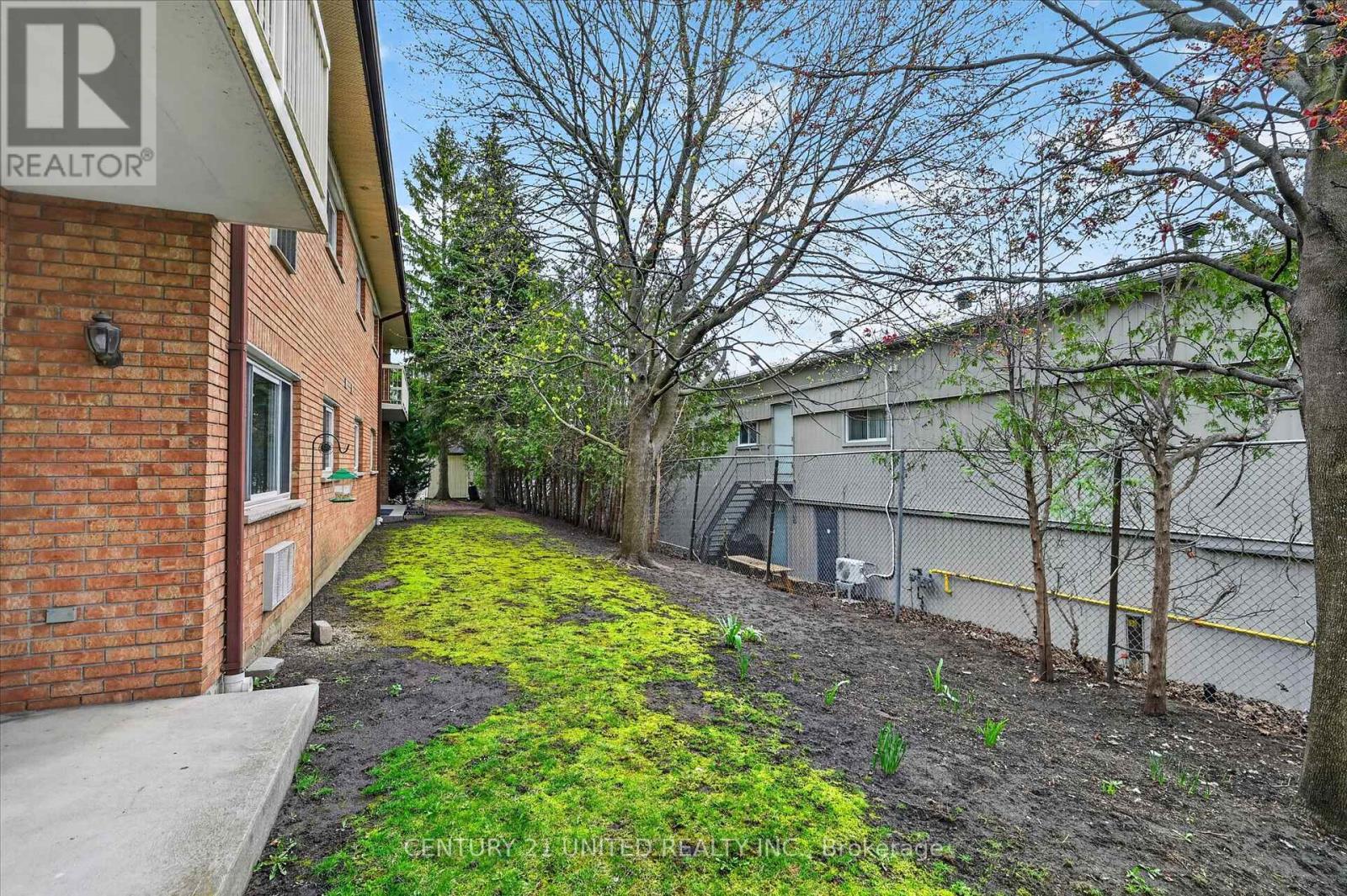 106 - 910 Ford Street, Peterborough (Otonabee Ward 1), Ontario  K9J 5V3 - Photo 21 - X13062318