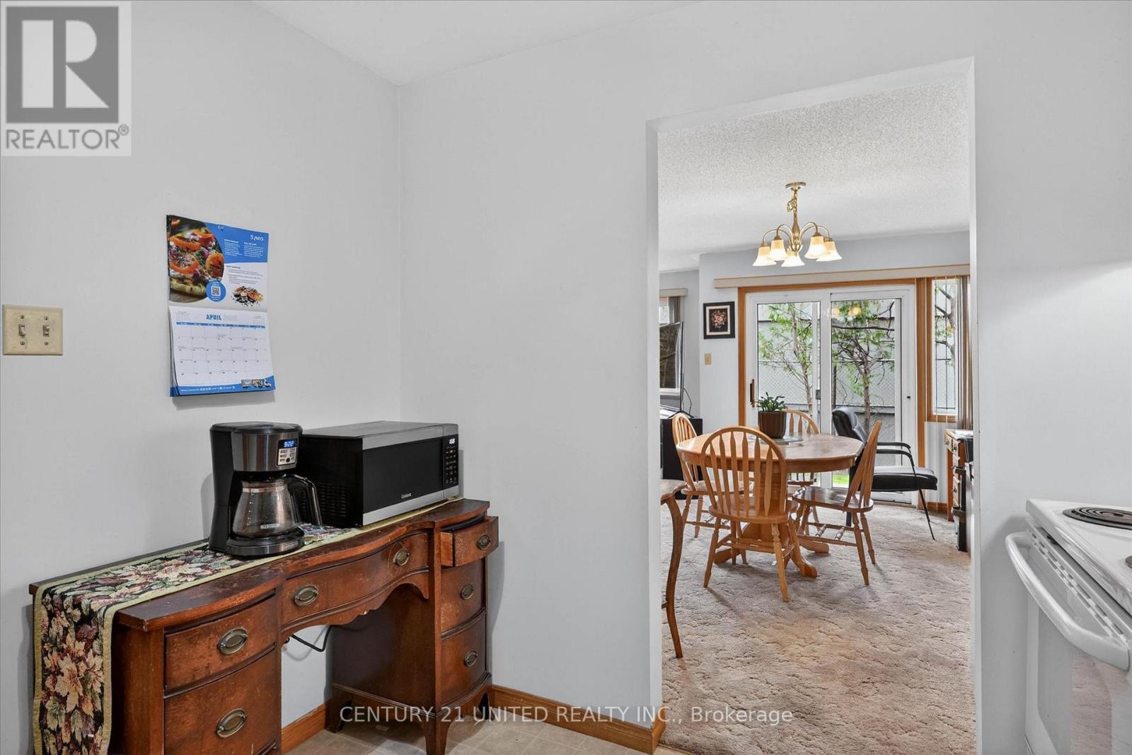 106 - 910 Ford Street, Peterborough (Otonabee Ward 1), Ontario  K9J 5V3 - Photo 28 - X13062318