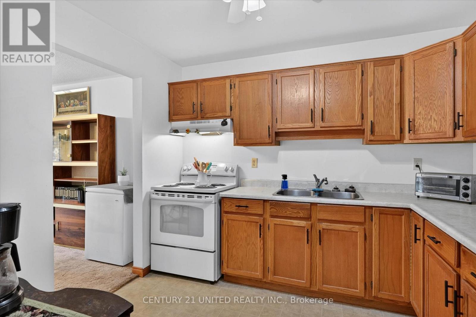 106 - 910 Ford Street, Peterborough (Otonabee Ward 1), Ontario  K9J 5V3 - Photo 30 - X13062318