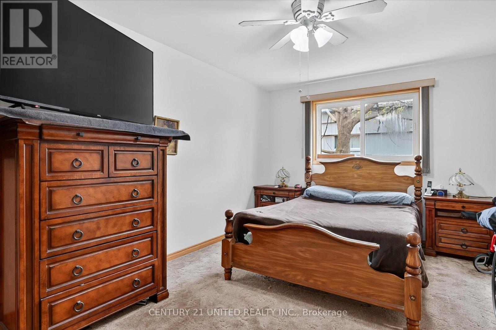 106 - 910 Ford Street, Peterborough (Otonabee Ward 1), Ontario  K9J 5V3 - Photo 31 - X13062318