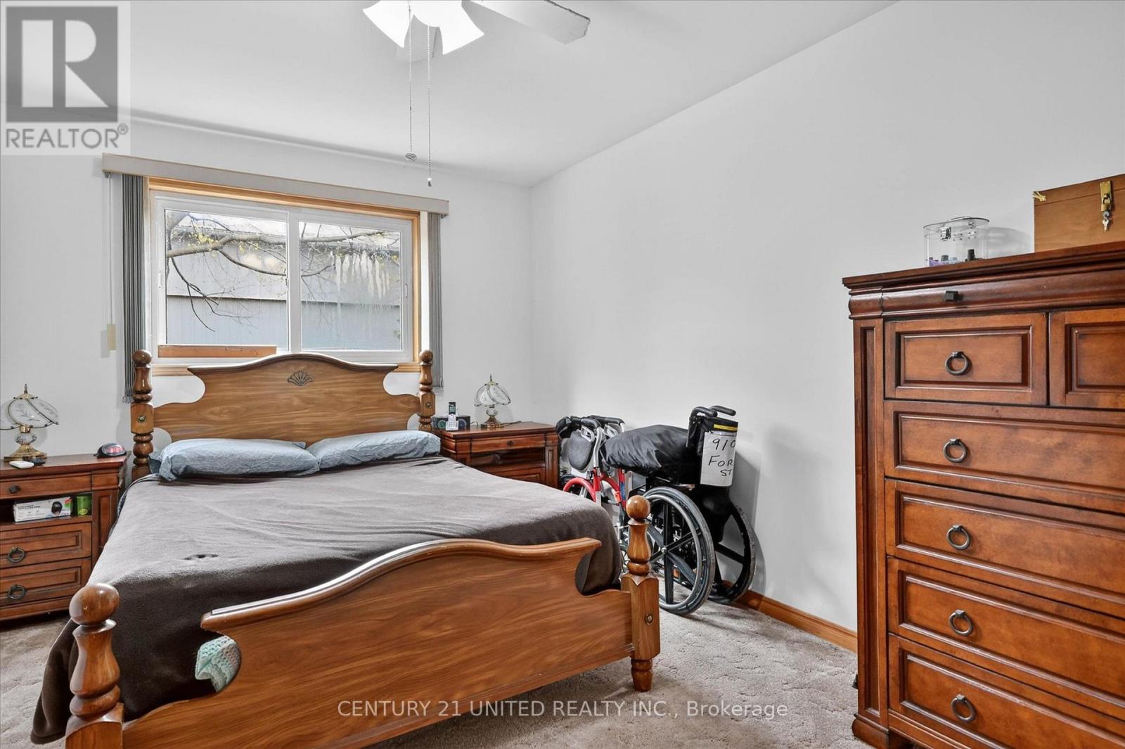 106 - 910 Ford Street, Peterborough (Otonabee Ward 1), Ontario  K9J 5V3 - Photo 32 - X13062318