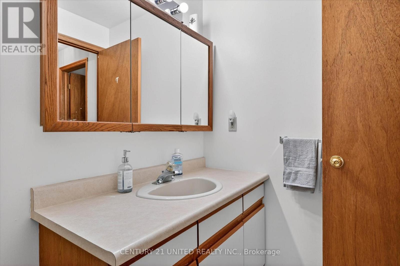 106 - 910 Ford Street, Peterborough (Otonabee Ward 1), Ontario  K9J 5V3 - Photo 35 - X13062318