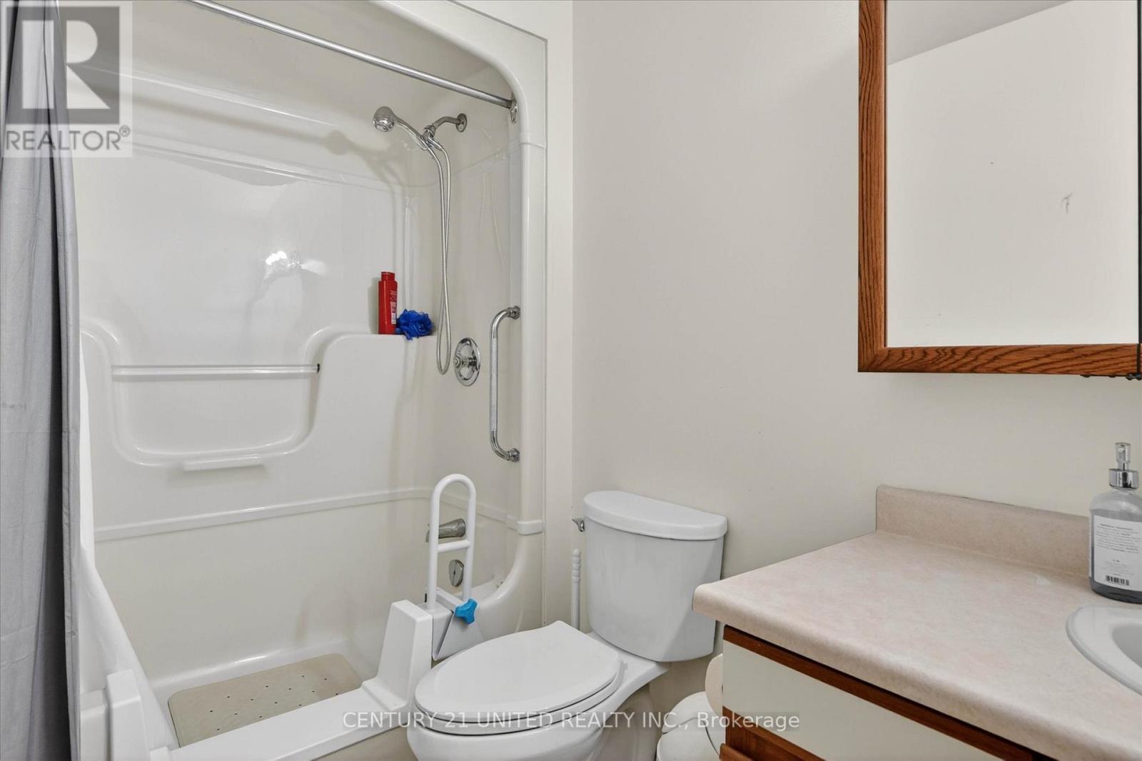 106 - 910 Ford Street, Peterborough (Otonabee Ward 1), Ontario  K9J 5V3 - Photo 36 - X13062318