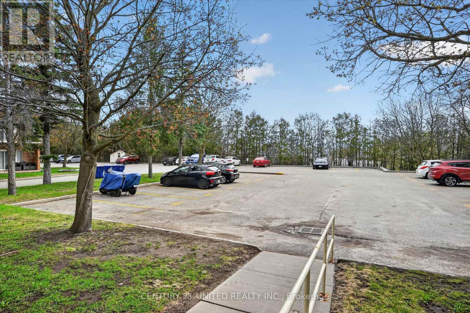 106 - 910 Ford Street, Peterborough (Otonabee Ward 1), Ontario  K9J 5V3 - Photo 39 - X13062318