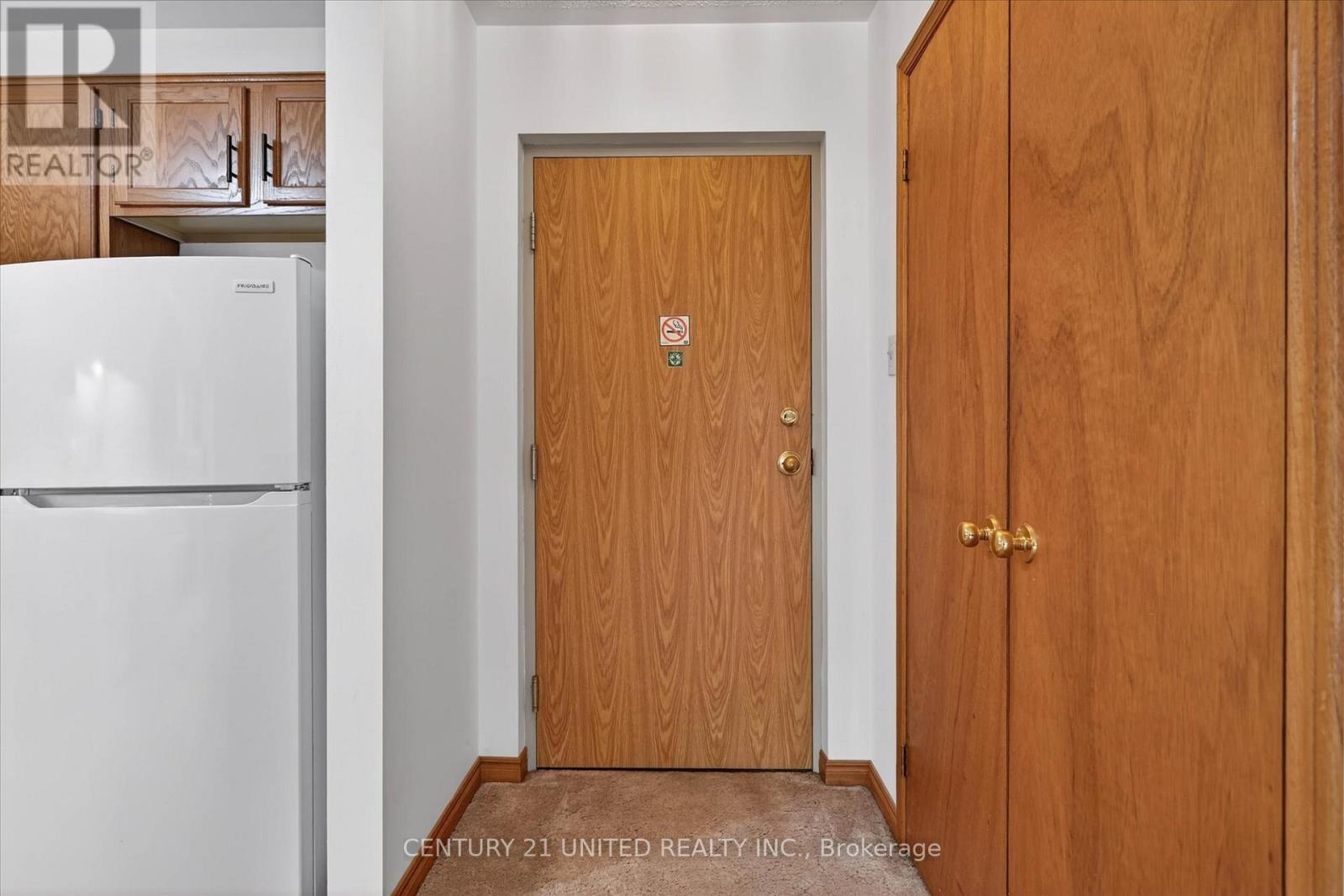 106 - 910 Ford Street, Peterborough (Otonabee Ward 1), Ontario  K9J 5V3 - Photo 9 - X13062318