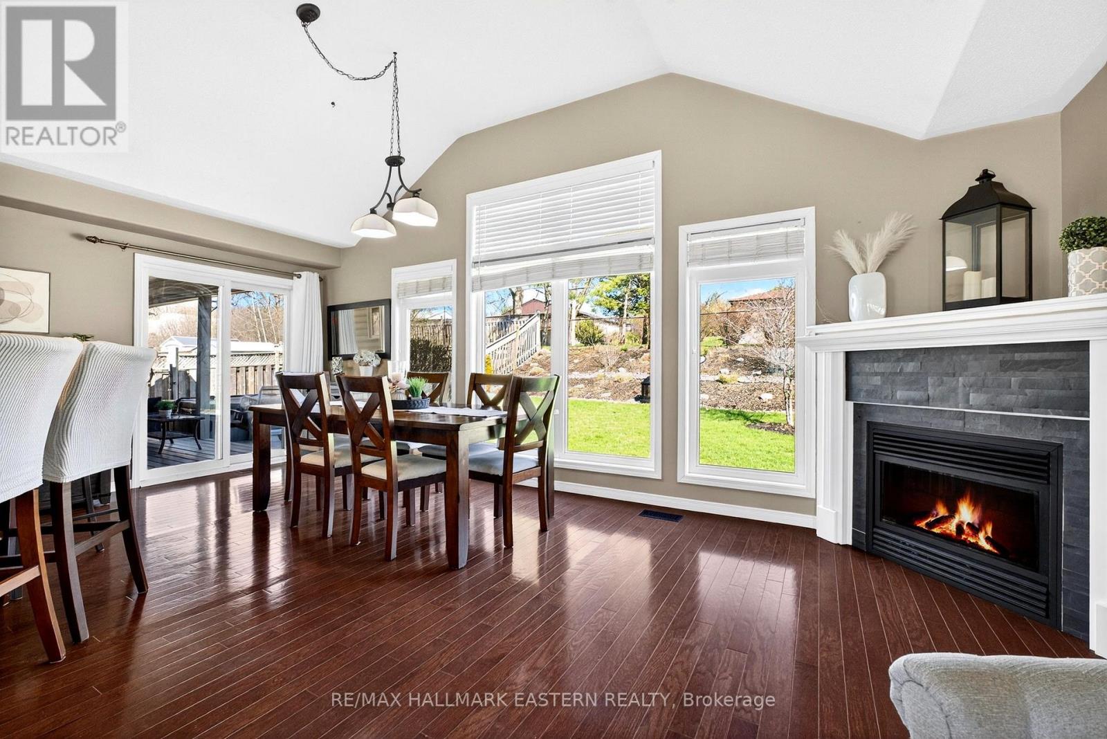 582 Clancy Crescent, Peterborough (Otonabee Ward 1), Ontario  K9K 2S2 - Photo 10 - X13062422