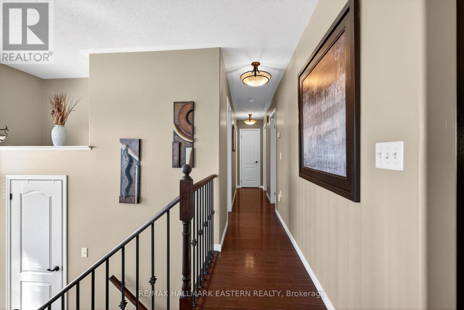 582 Clancy Crescent, Peterborough (Otonabee Ward 1), Ontario  K9K 2S2 - Photo 13 - X13062422