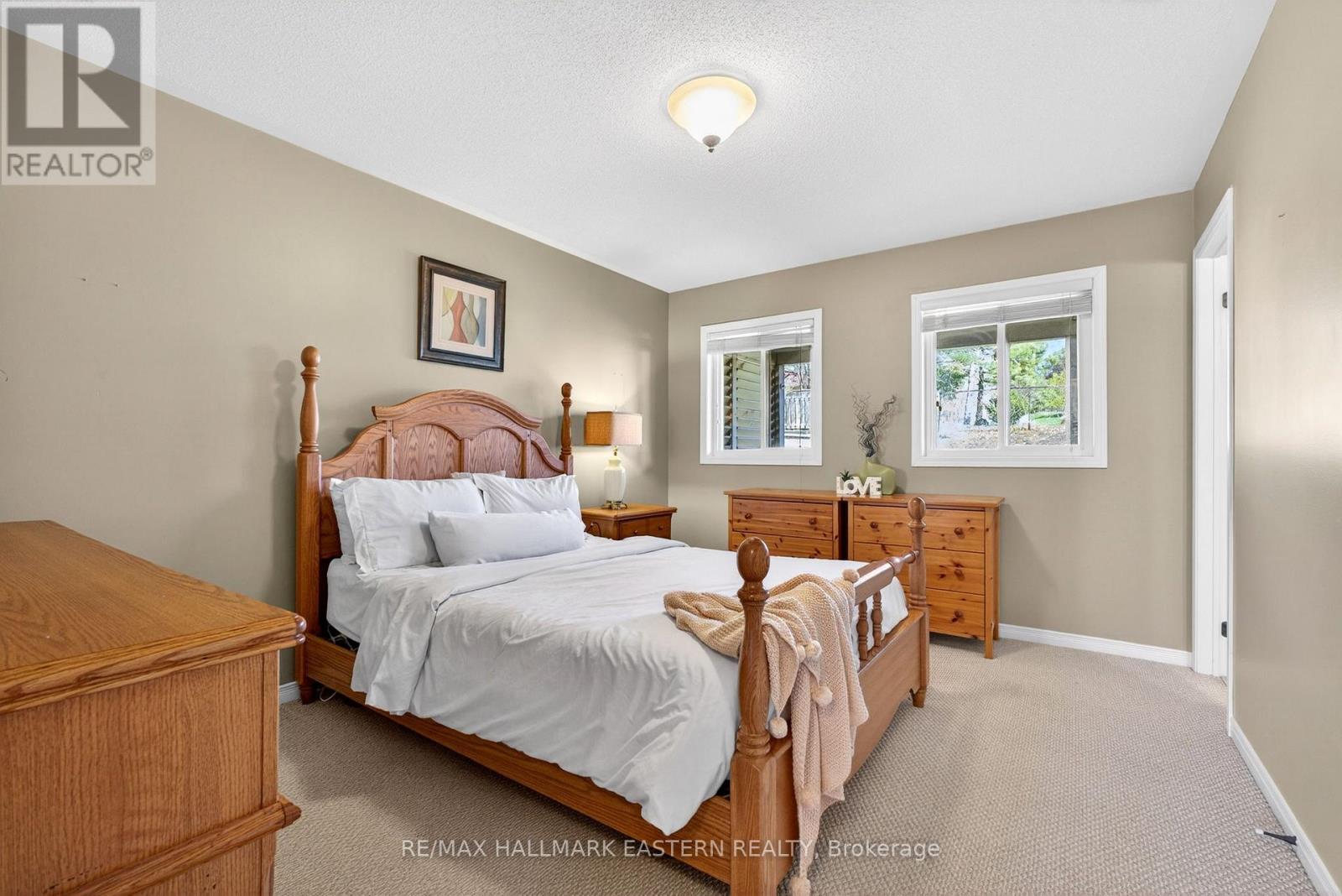 582 Clancy Crescent, Peterborough (Otonabee Ward 1), Ontario  K9K 2S2 - Photo 14 - X13062422