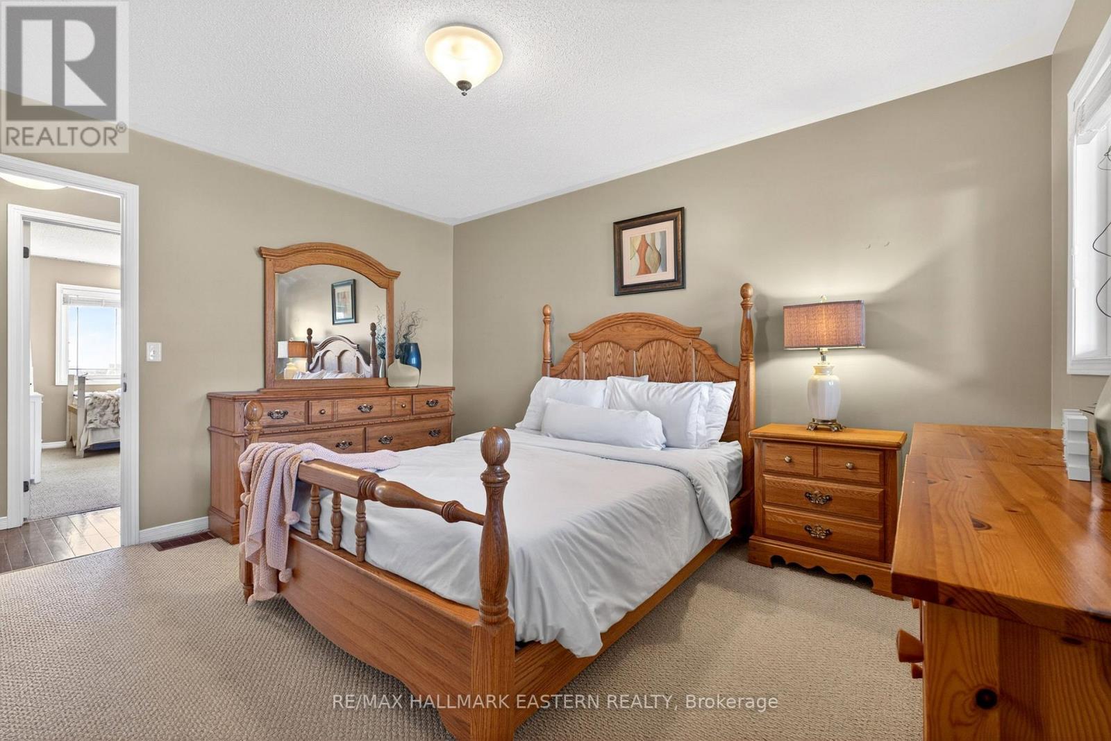 582 Clancy Crescent, Peterborough (Otonabee Ward 1), Ontario  K9K 2S2 - Photo 15 - X13062422