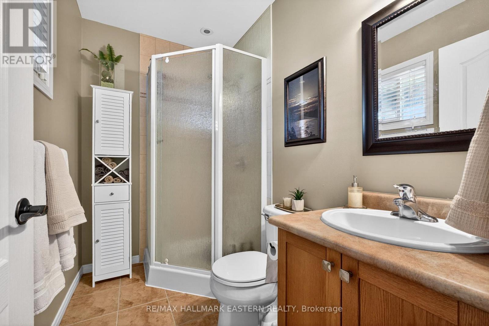 582 Clancy Crescent, Peterborough (Otonabee Ward 1), Ontario  K9K 2S2 - Photo 16 - X13062422