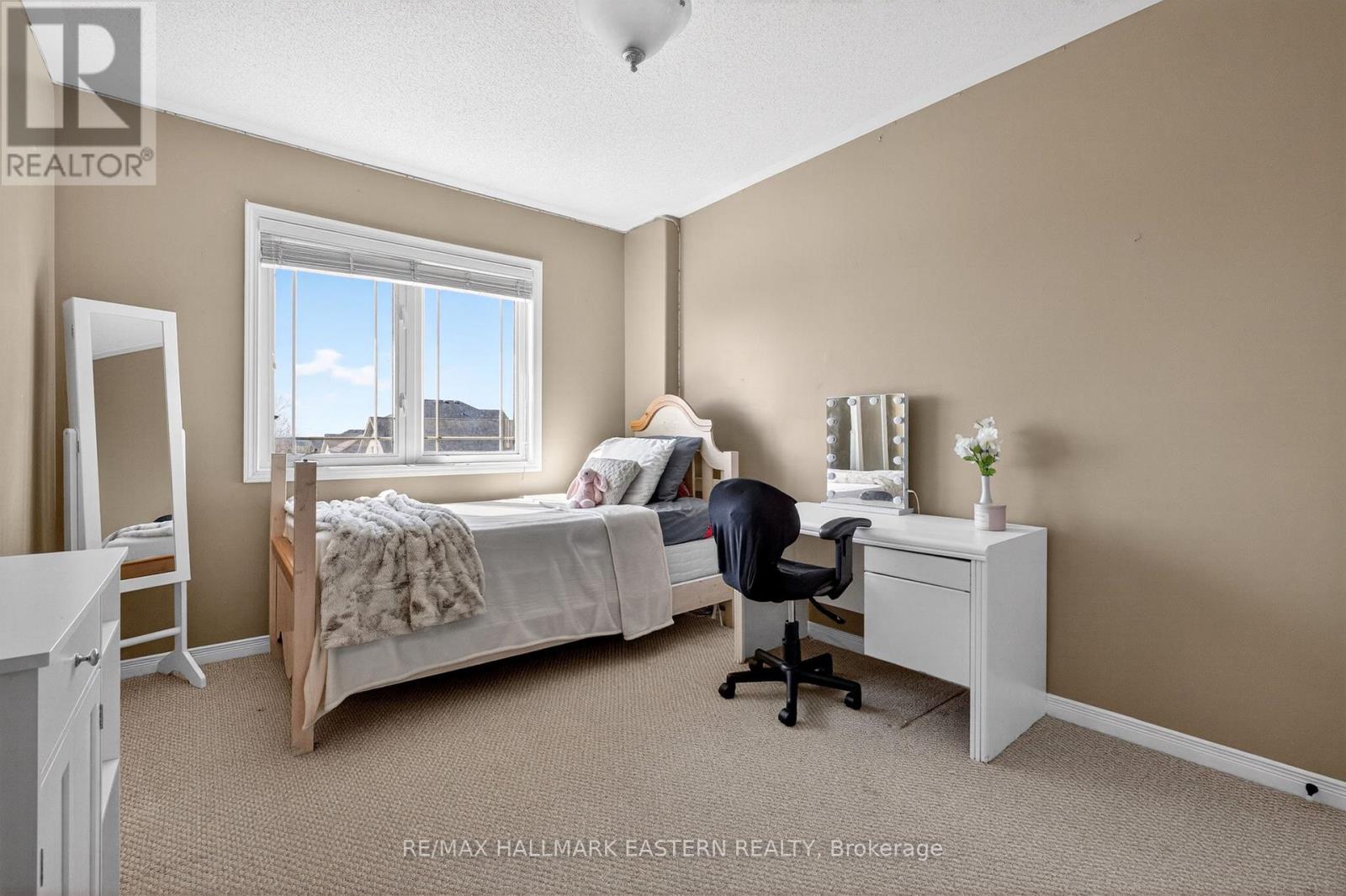 582 Clancy Crescent, Peterborough (Otonabee Ward 1), Ontario  K9K 2S2 - Photo 17 - X13062422