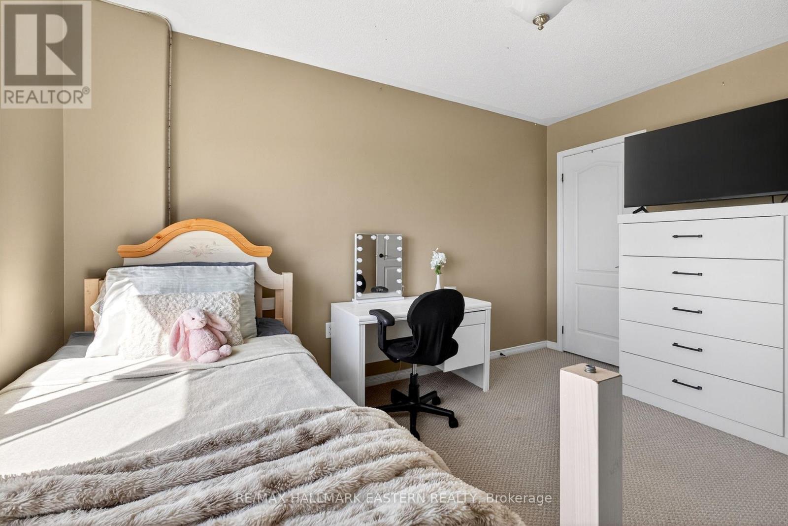 582 Clancy Crescent, Peterborough (Otonabee Ward 1), Ontario  K9K 2S2 - Photo 18 - X13062422