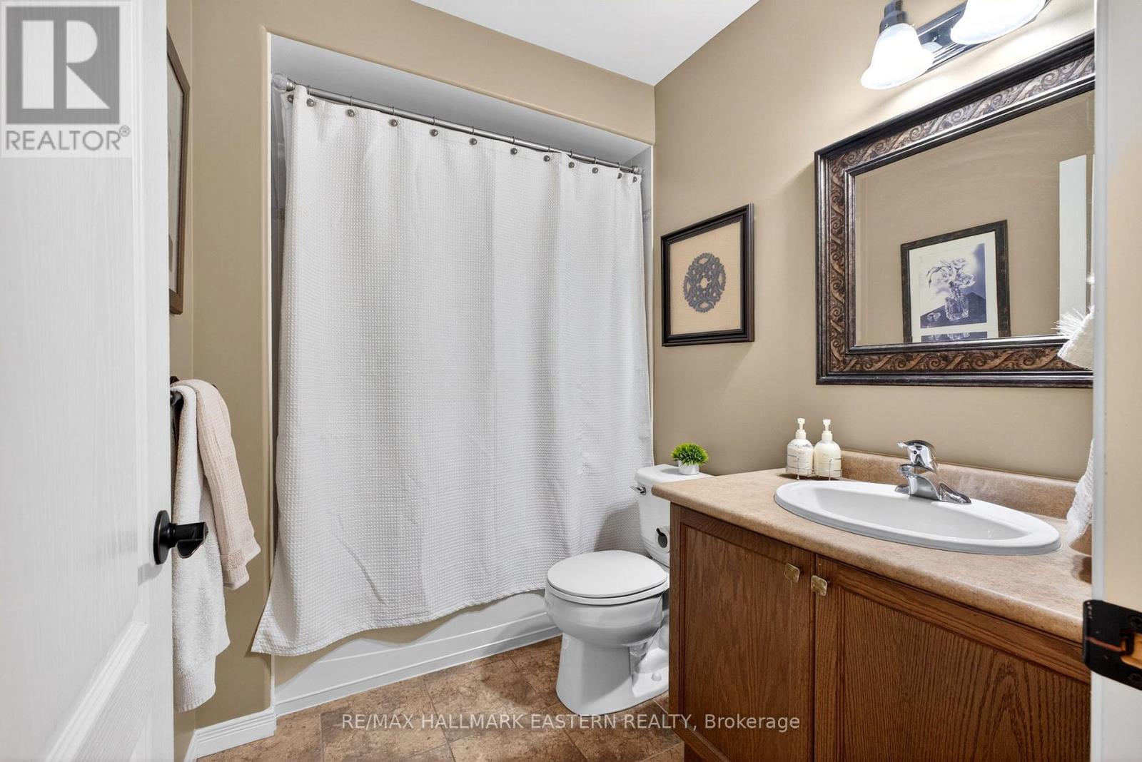 582 Clancy Crescent, Peterborough (Otonabee Ward 1), Ontario  K9K 2S2 - Photo 19 - X13062422