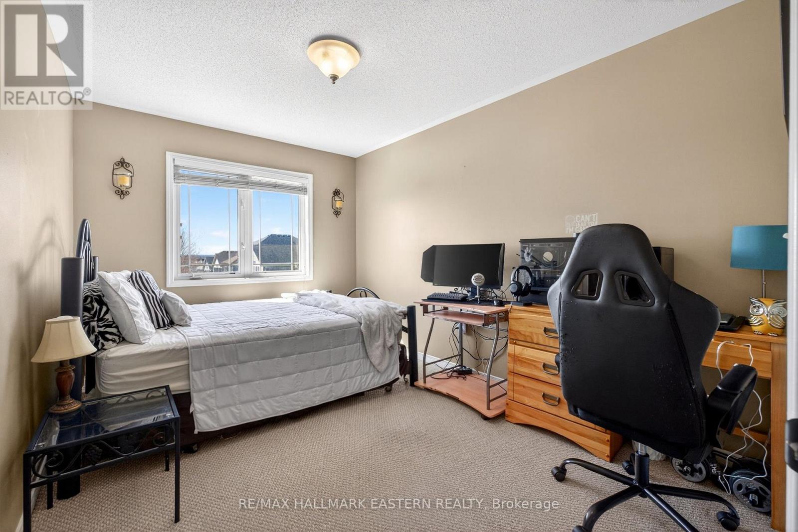 582 Clancy Crescent, Peterborough (Otonabee Ward 1), Ontario  K9K 2S2 - Photo 20 - X13062422