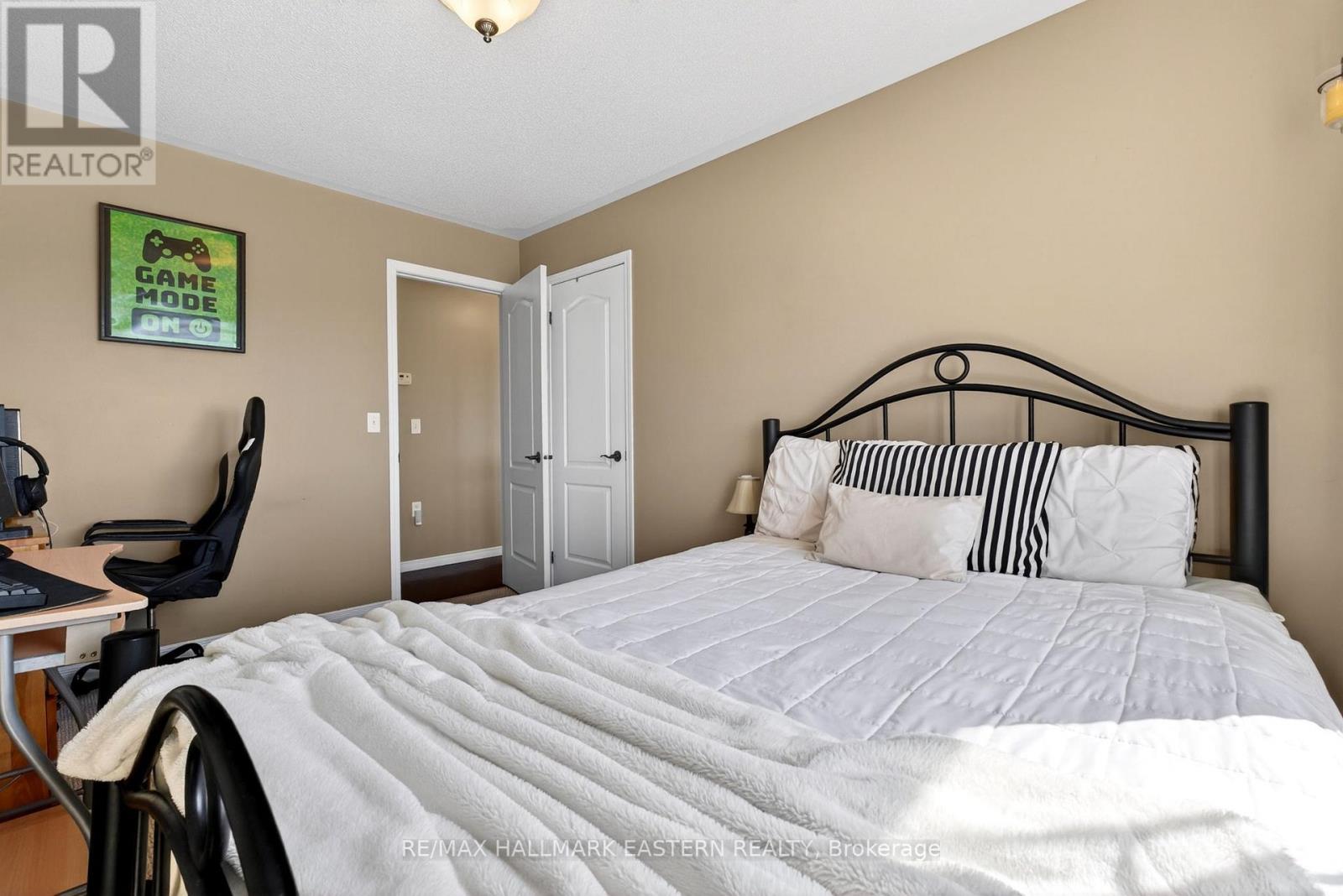 582 Clancy Crescent, Peterborough (Otonabee Ward 1), Ontario  K9K 2S2 - Photo 21 - X13062422