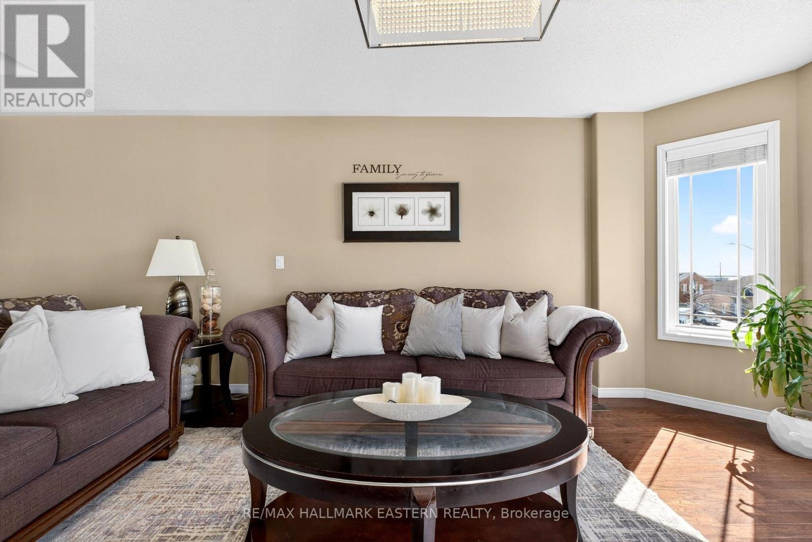 582 Clancy Crescent, Peterborough (Otonabee Ward 1), Ontario  K9K 2S2 - Photo 22 - X13062422