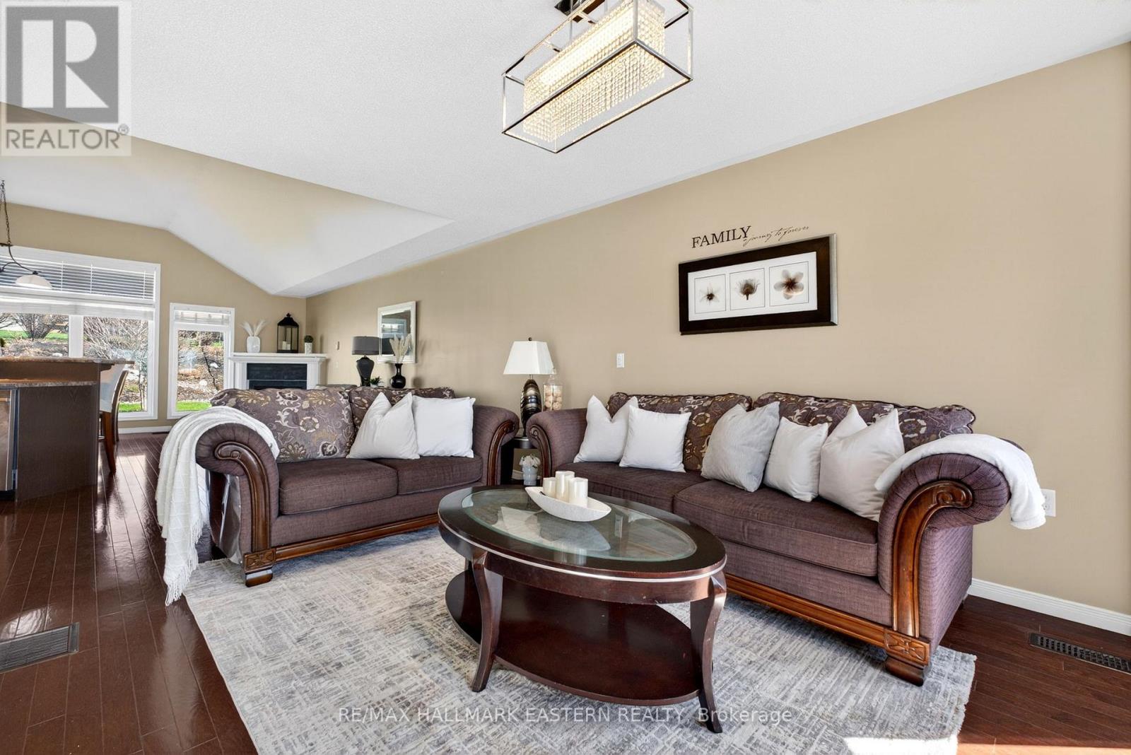 582 Clancy Crescent, Peterborough (Otonabee Ward 1), Ontario  K9K 2S2 - Photo 23 - X13062422