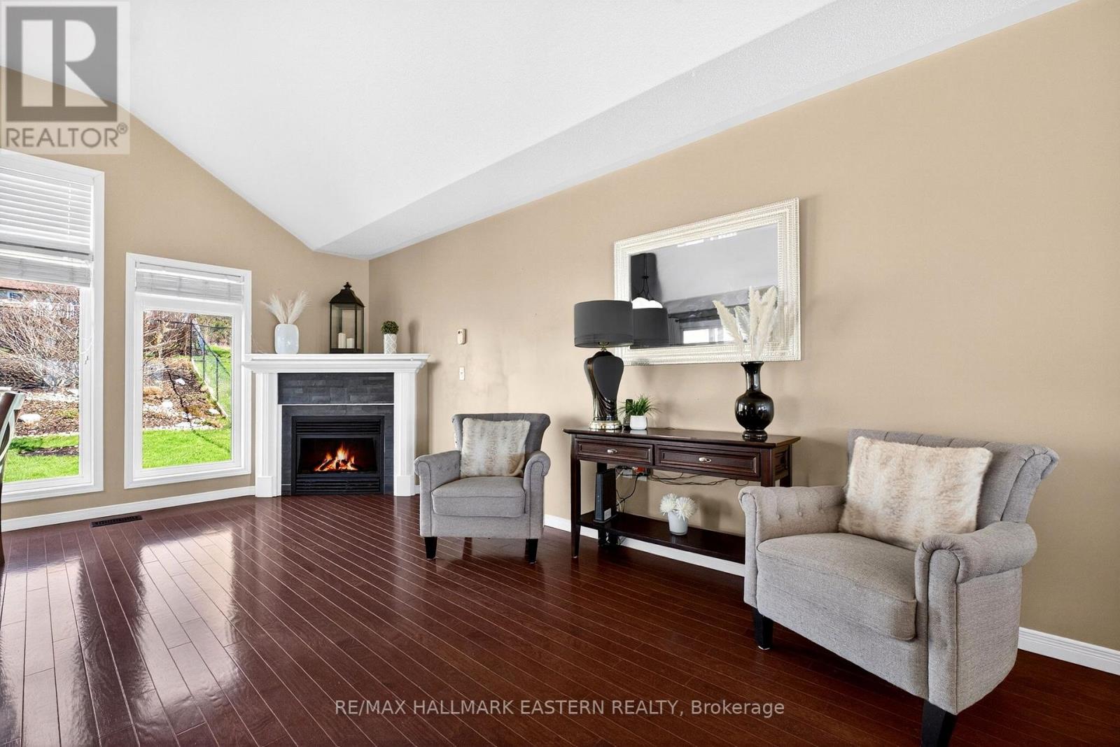 582 Clancy Crescent, Peterborough (Otonabee Ward 1), Ontario  K9K 2S2 - Photo 24 - X13062422